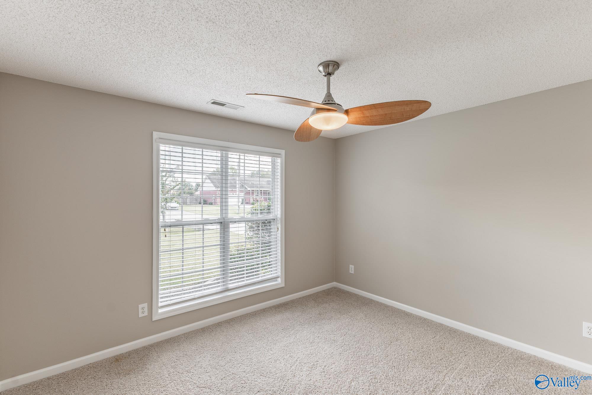 254 Morning Star Drive