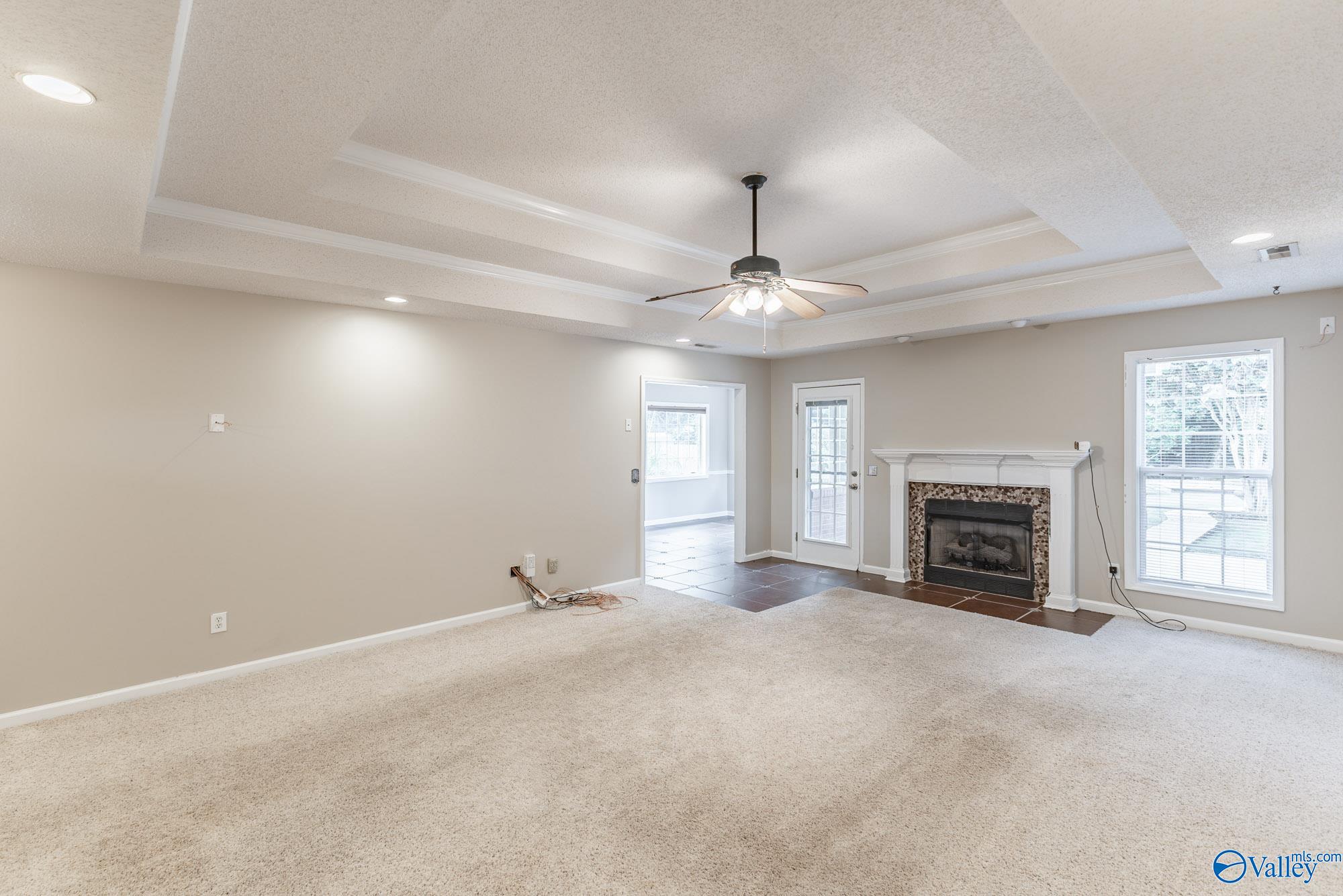 254 Morning Star Drive