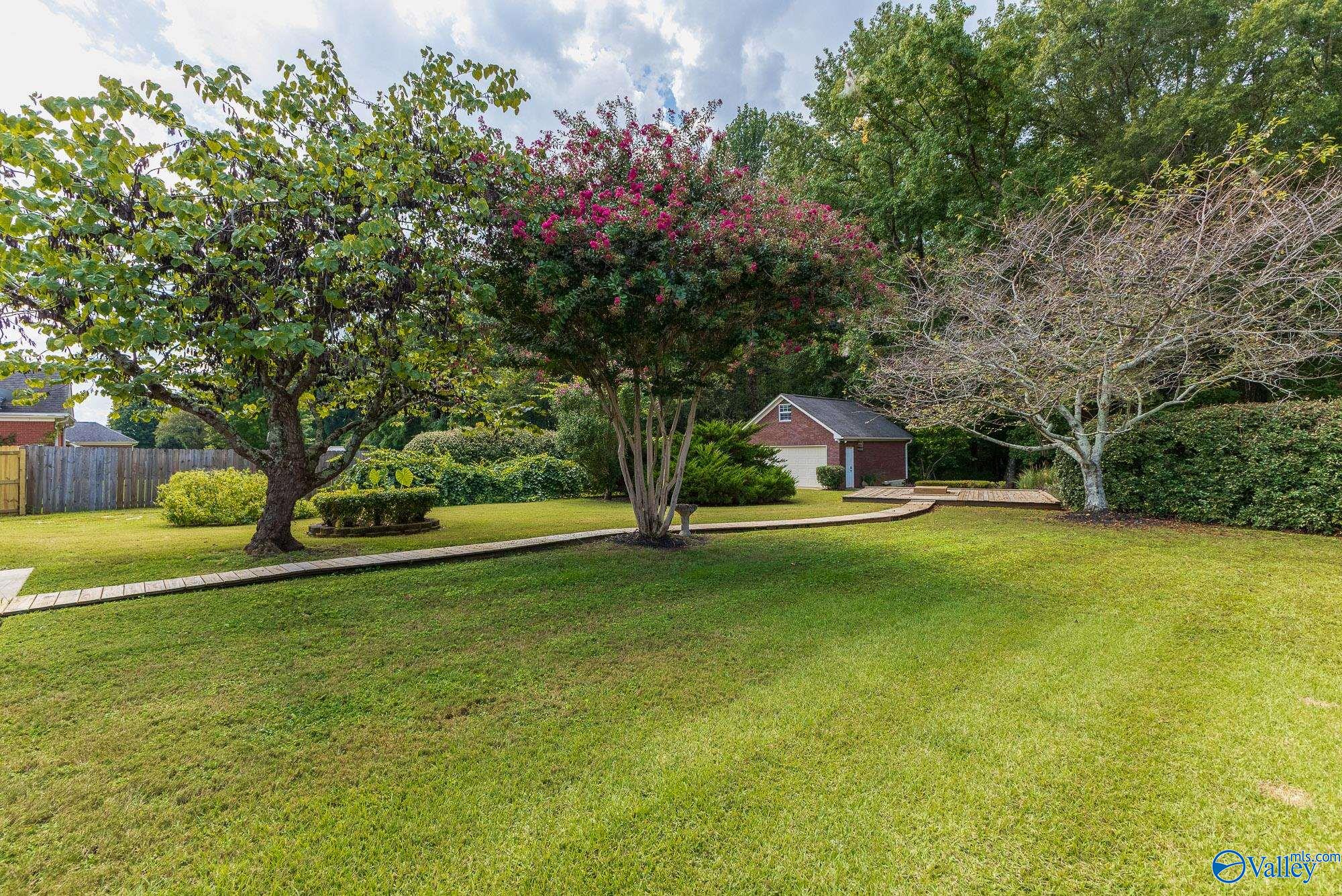 254 Morning Star Drive