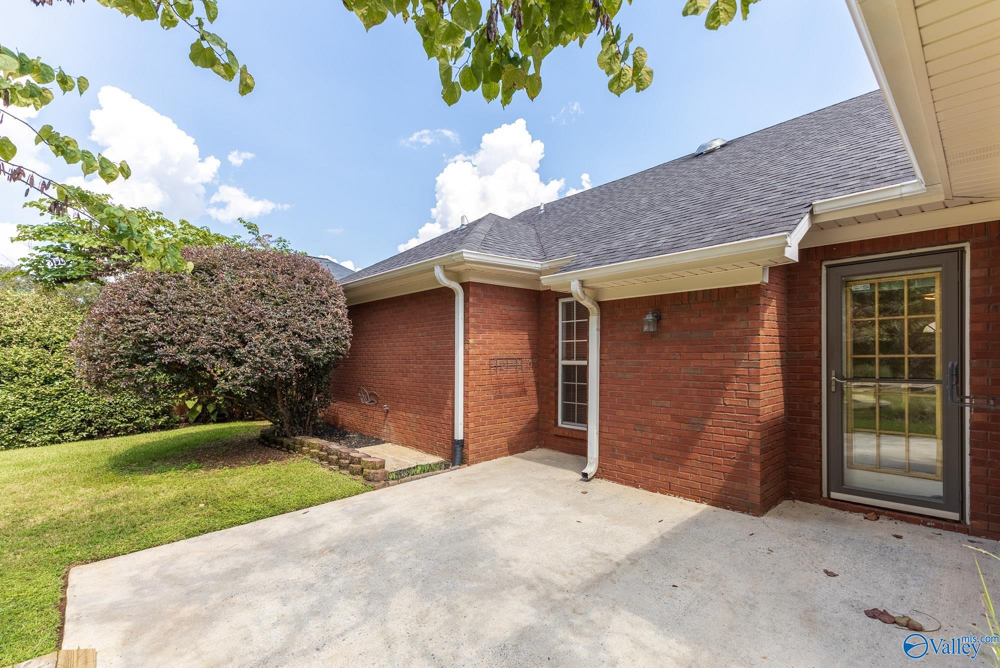 254 Morning Star Drive