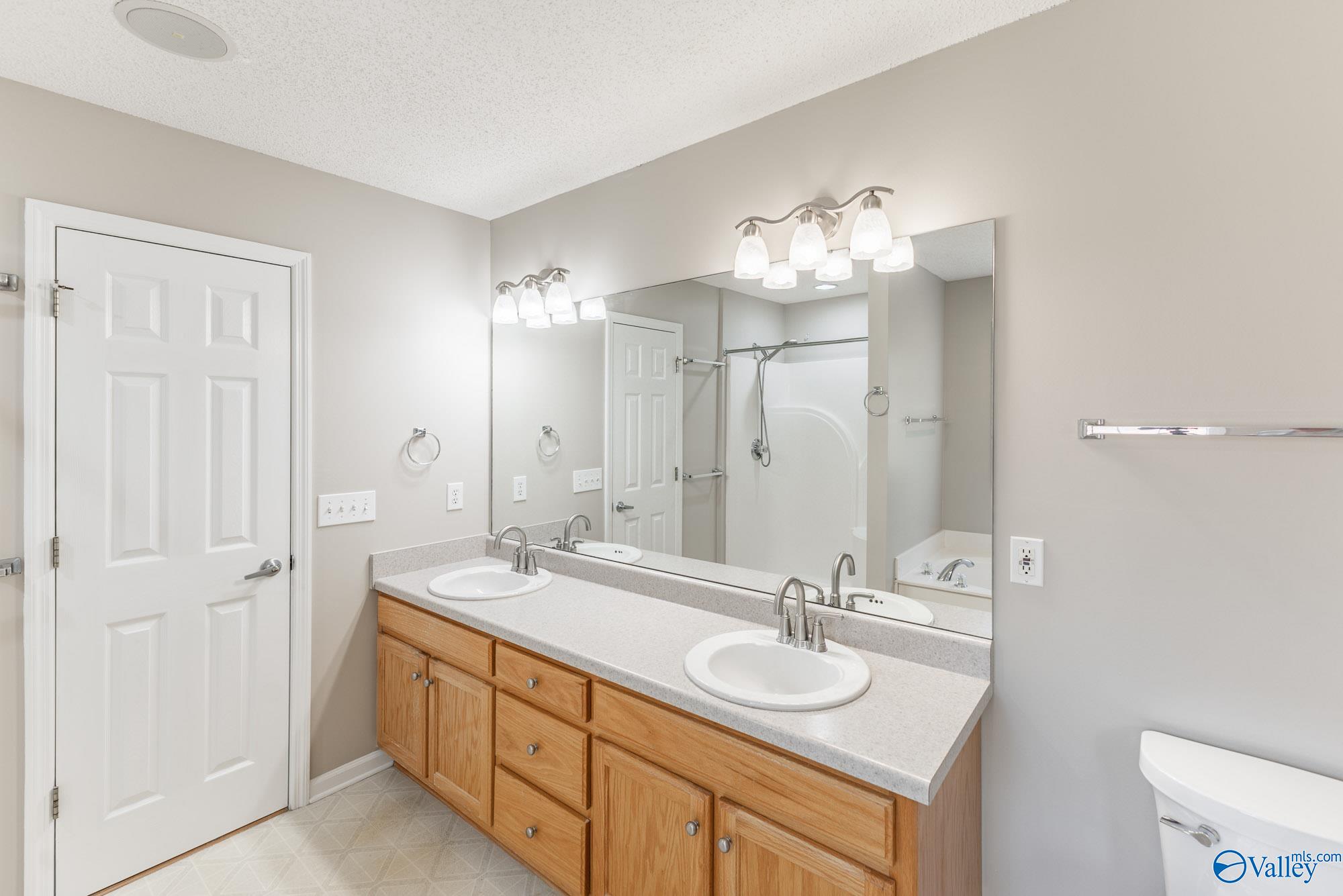 254 Morning Star Drive