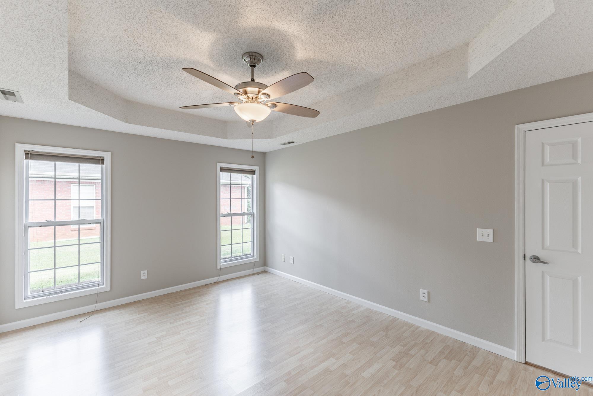 254 Morning Star Drive