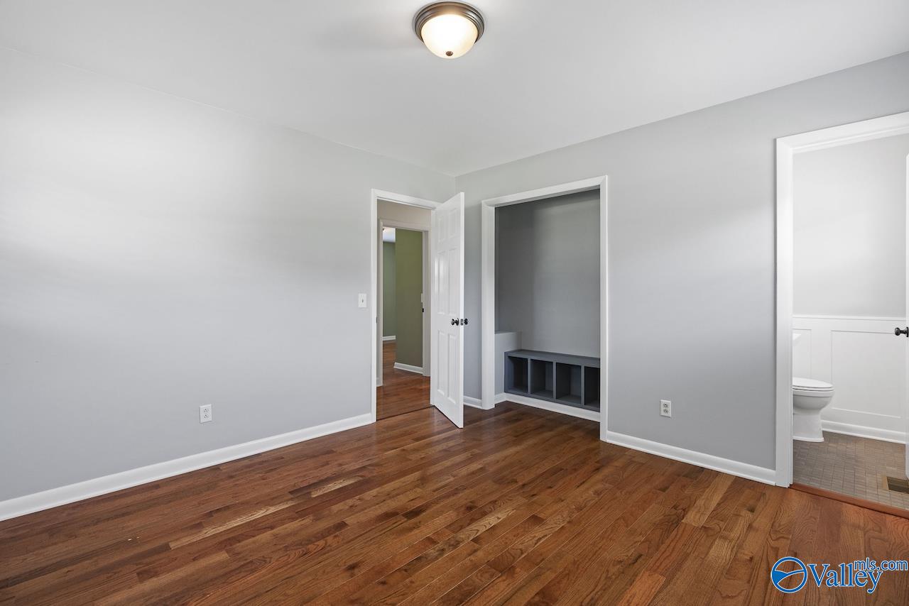 6200 Trailwood Drive