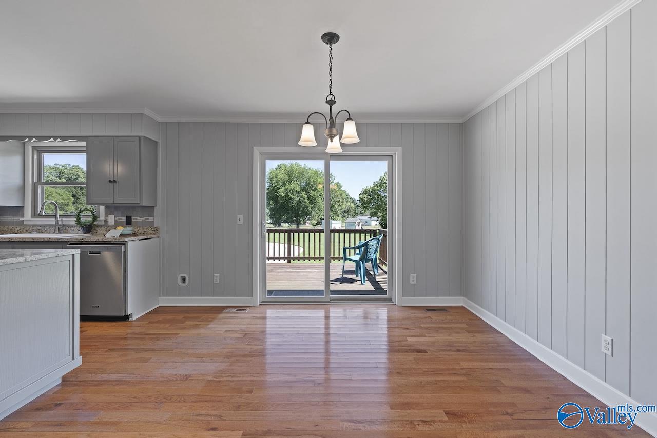 6200 Trailwood Drive
