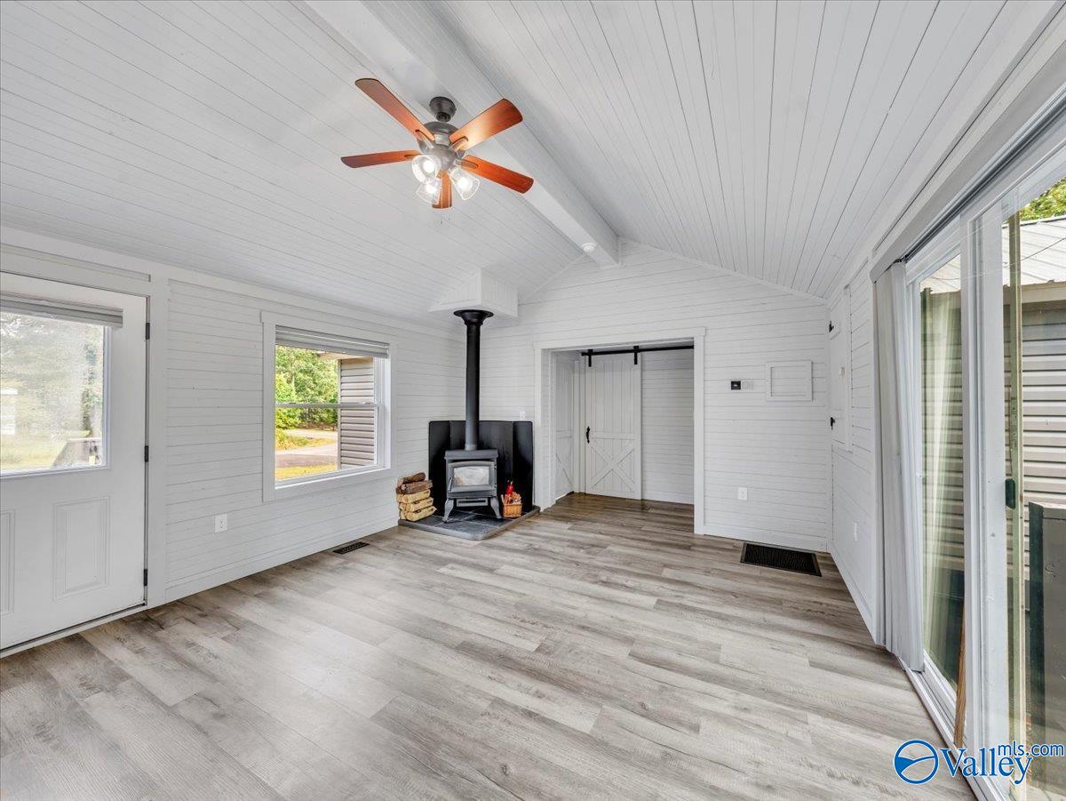 307 Reunion Oaks Drive