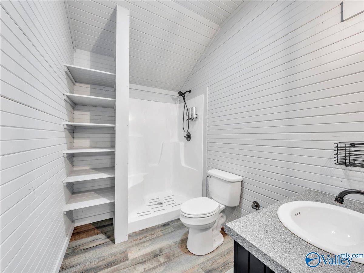 307 Reunion Oaks Drive