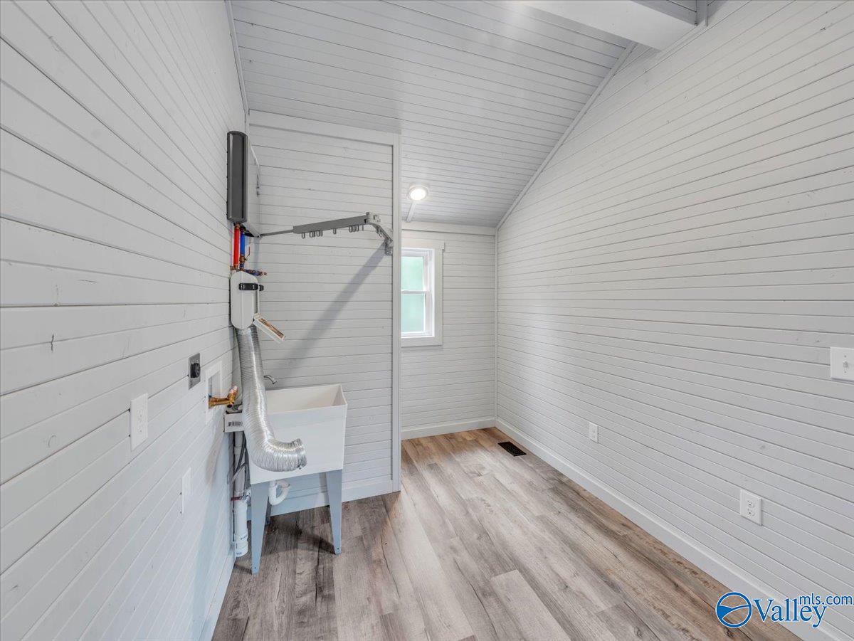 307 Reunion Oaks Drive