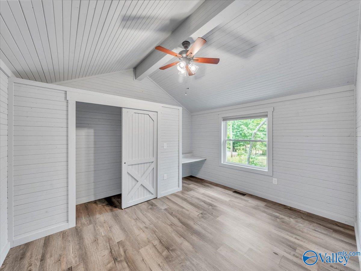 307 Reunion Oaks Drive