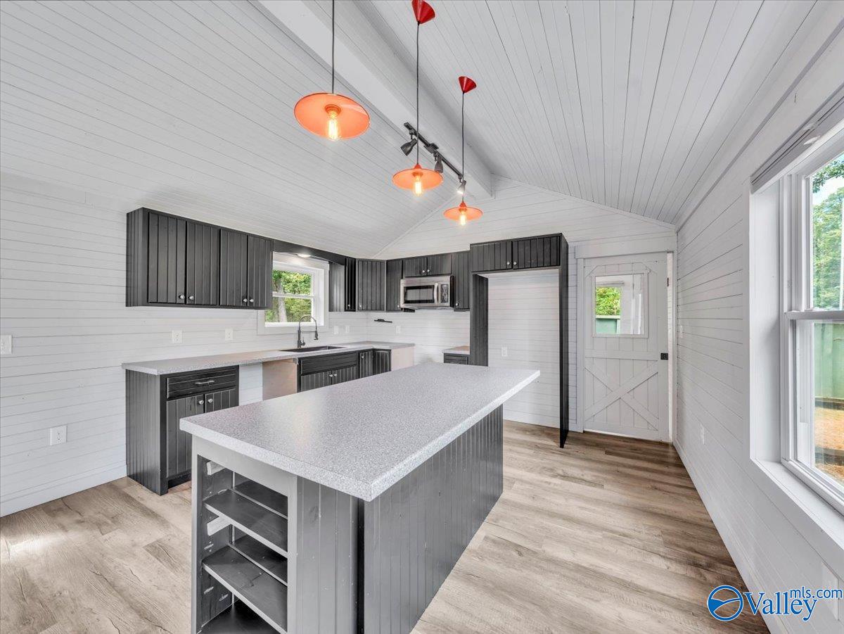 307 Reunion Oaks Drive