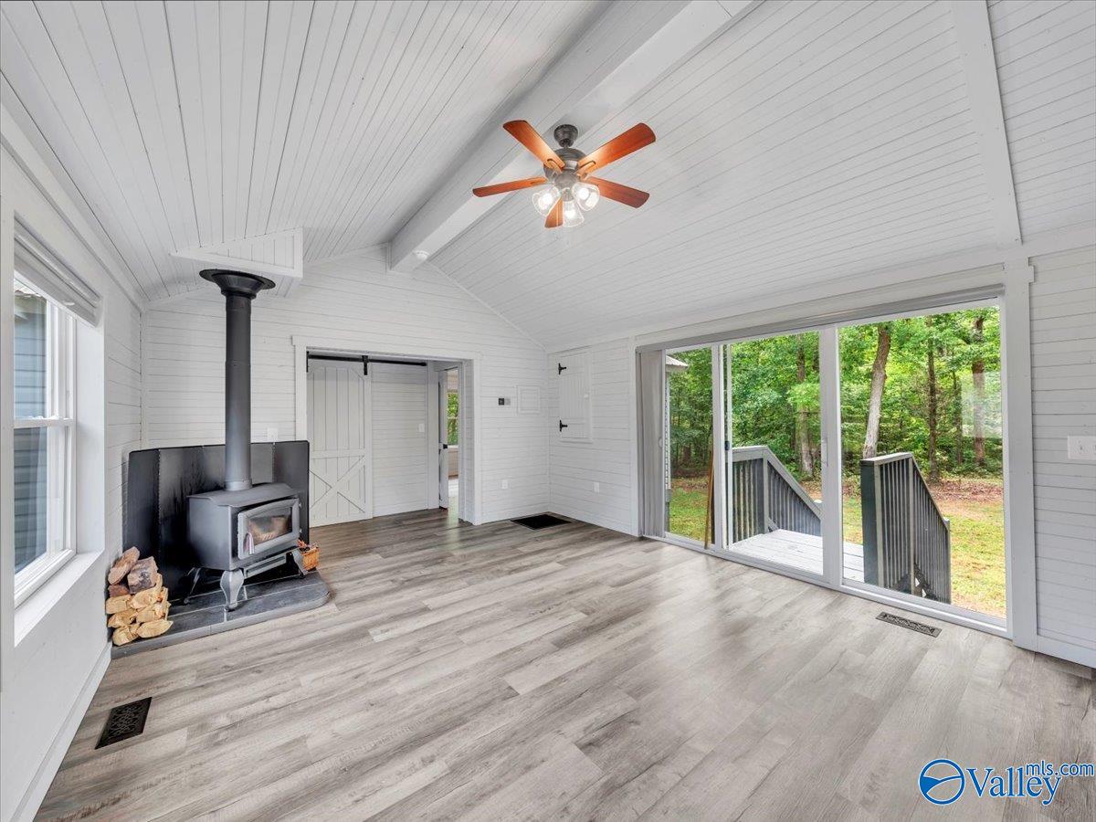 307 Reunion Oaks Drive