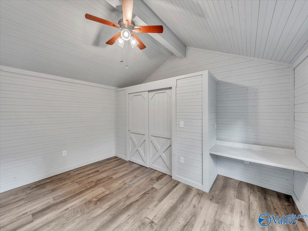 307 Reunion Oaks Drive