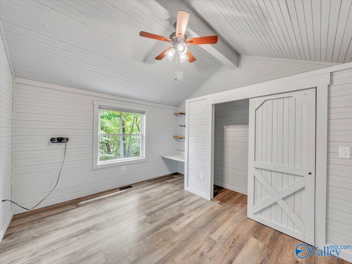 307 Reunion Oaks Drive