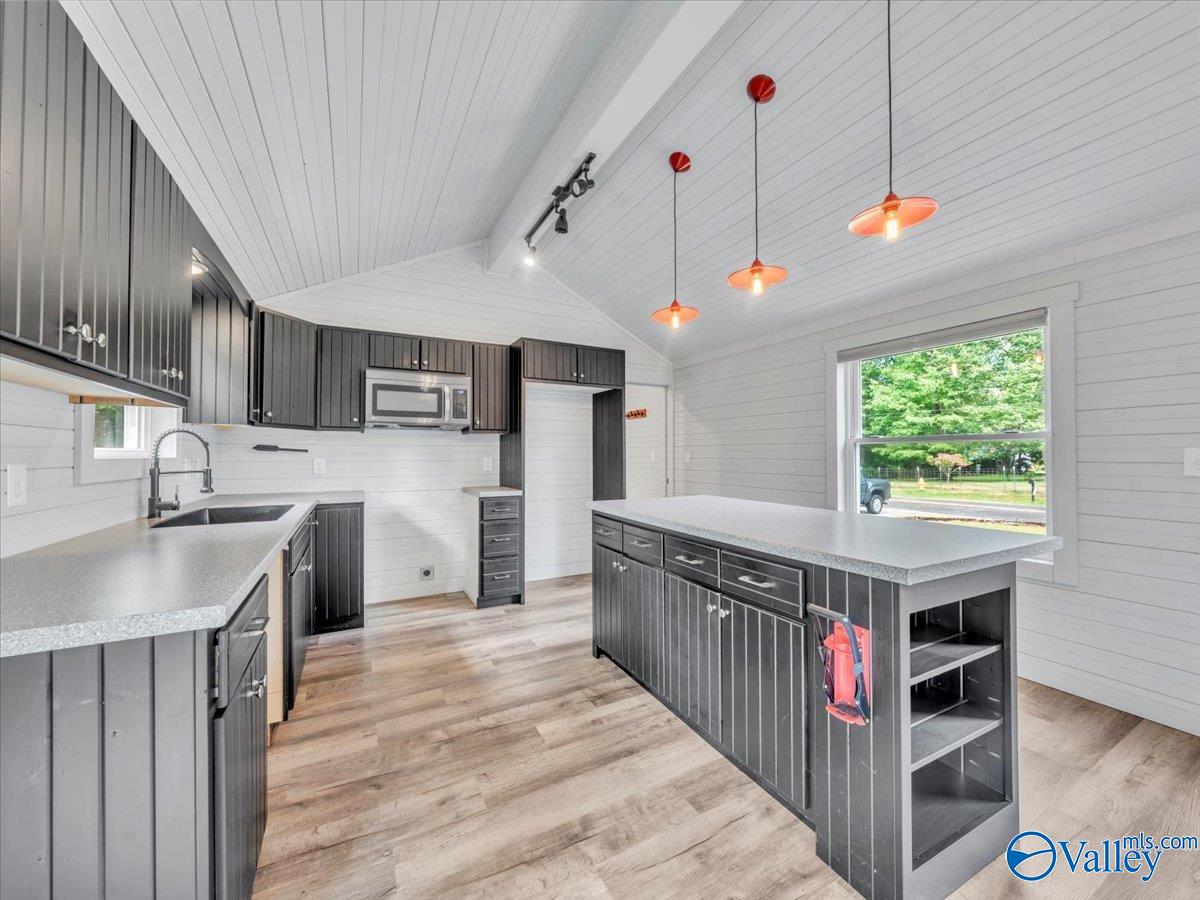 307 Reunion Oaks Drive