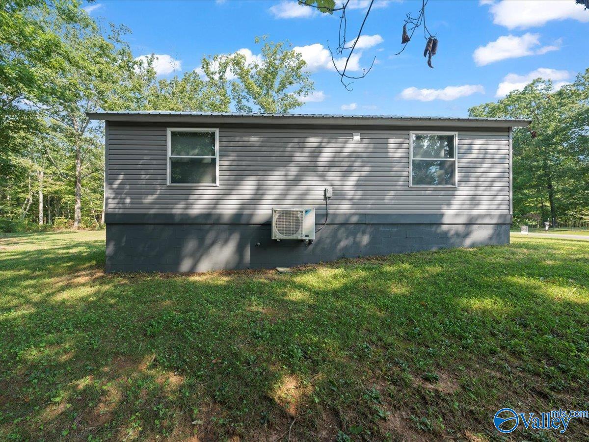 307 Reunion Oaks Drive