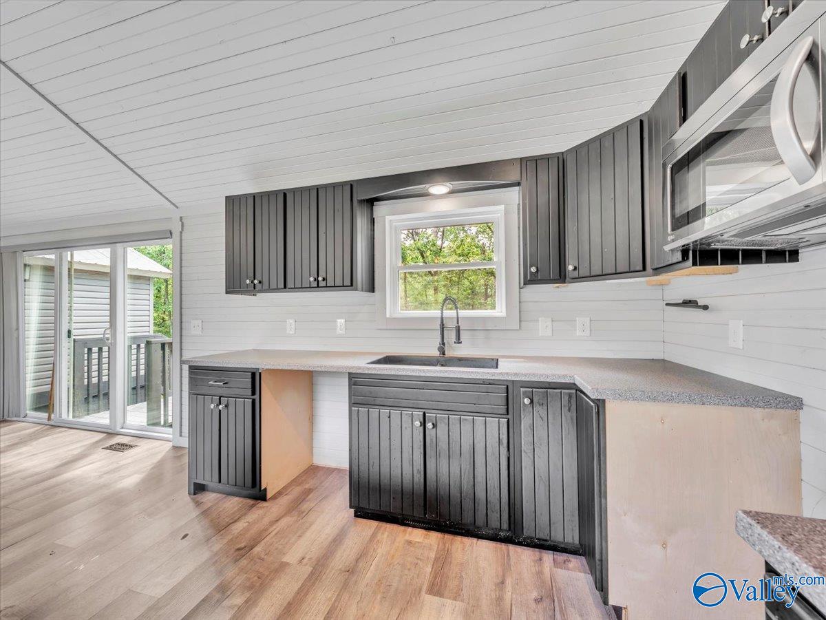 307 Reunion Oaks Drive