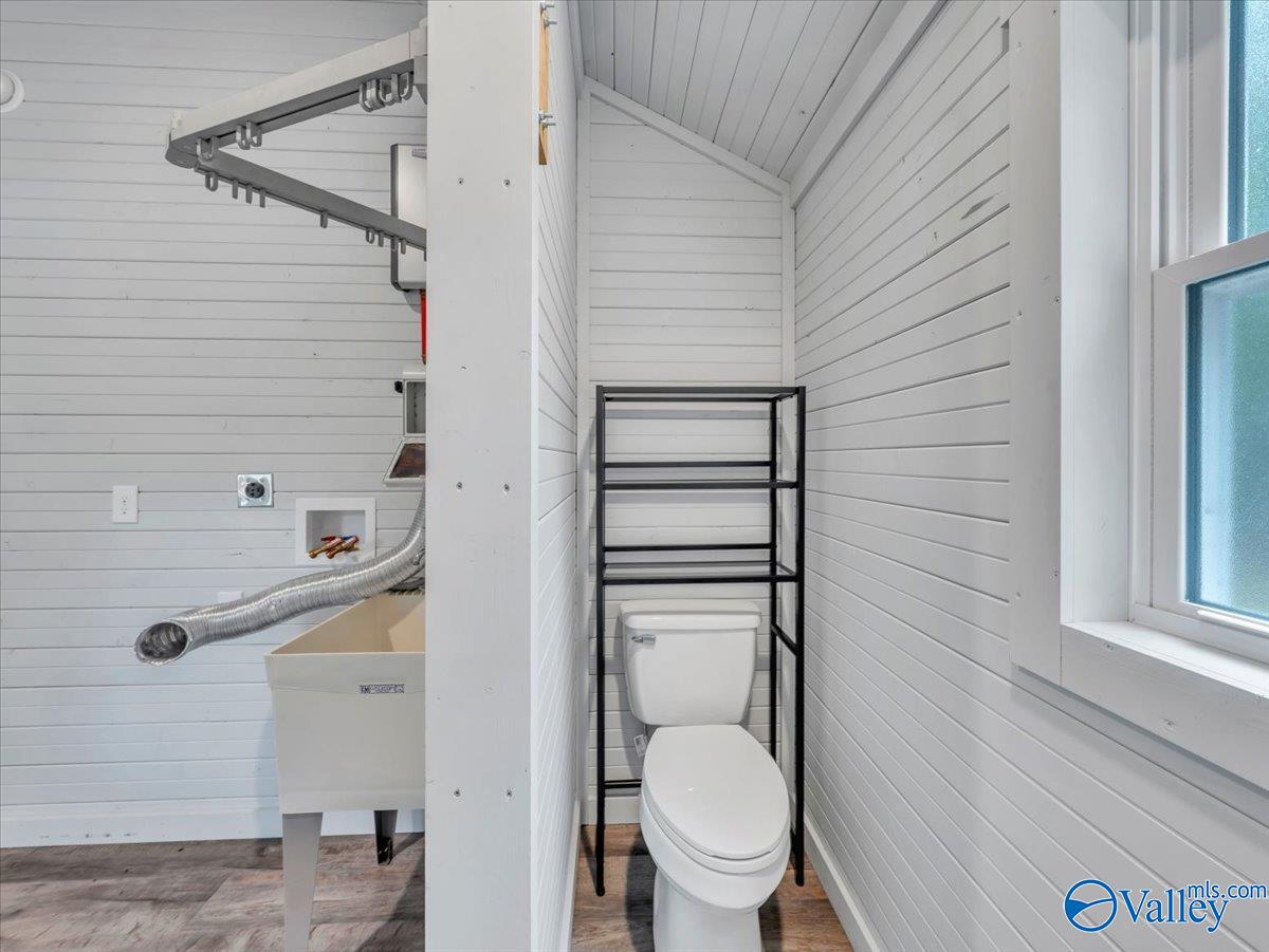 307 Reunion Oaks Drive