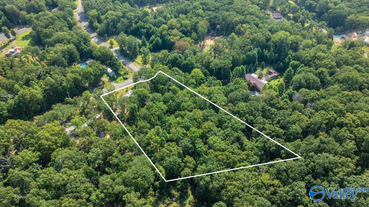 307 Reunion Oaks Drive