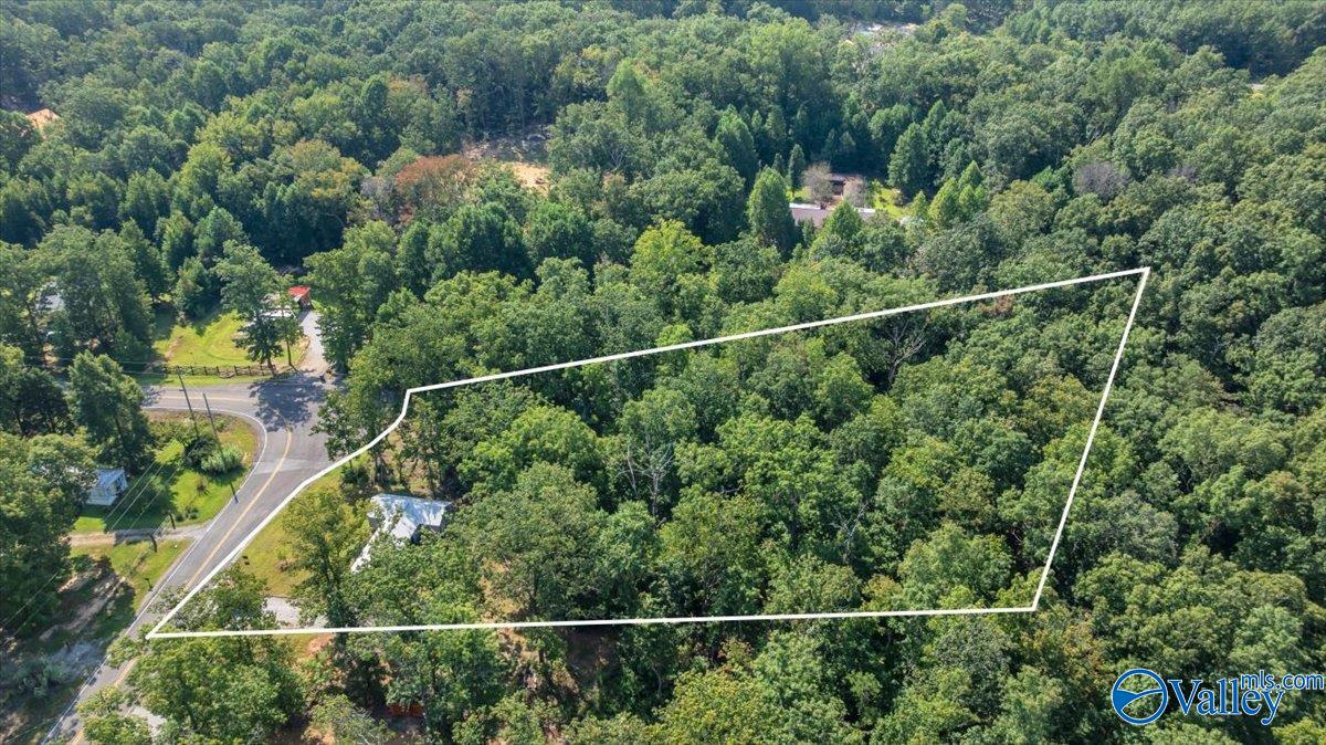 307 Reunion Oaks Drive