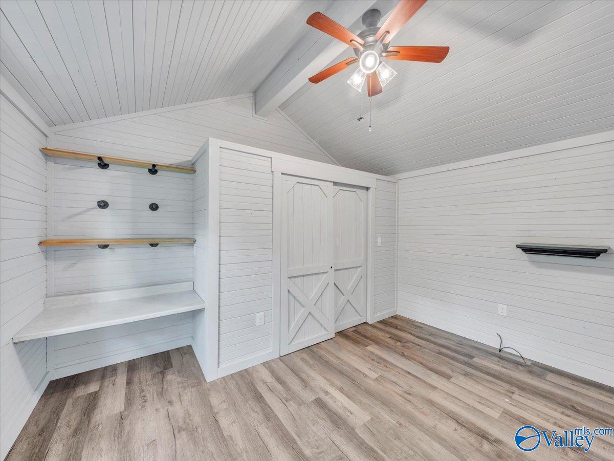 307 Reunion Oaks Drive