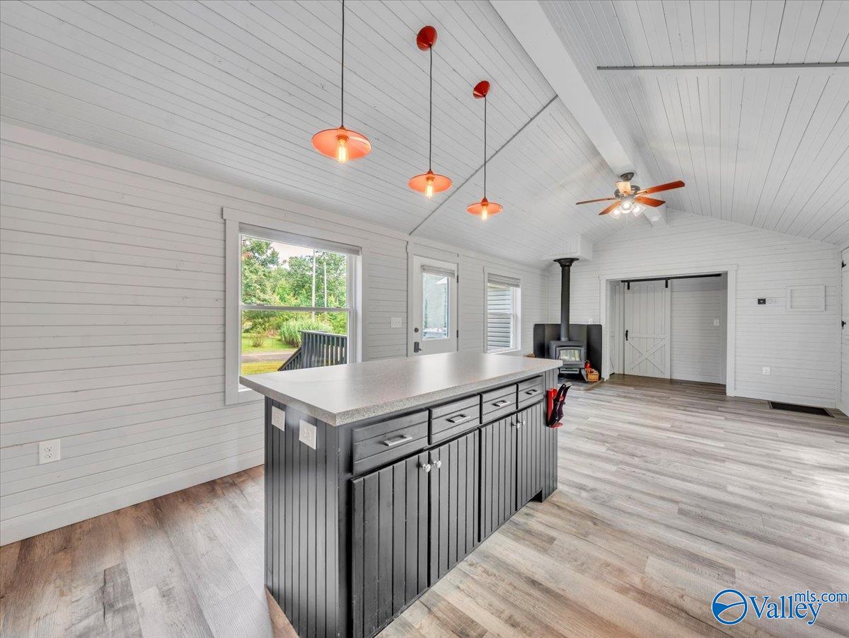 307 Reunion Oaks Drive