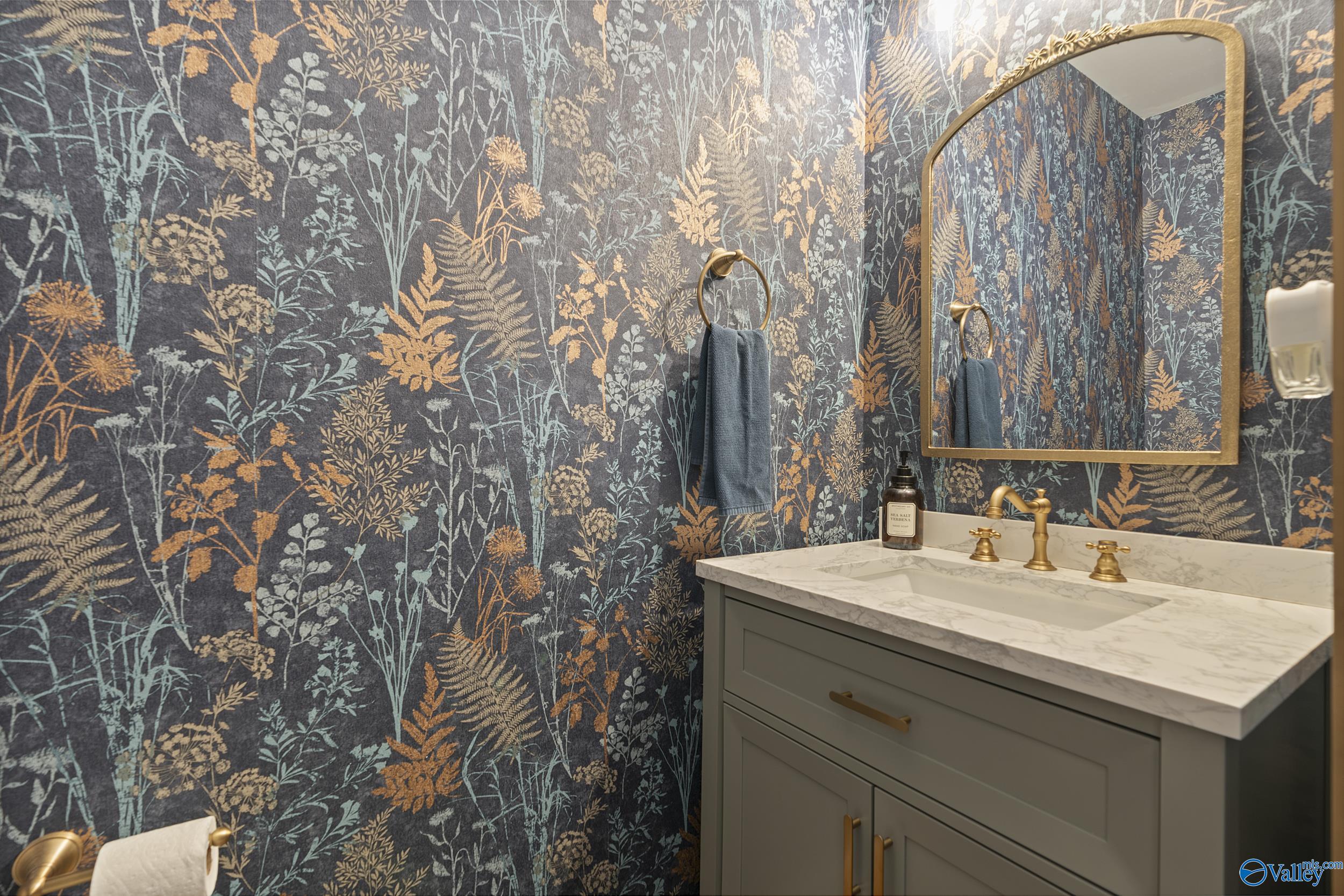 217 Knox Creek Trail NW