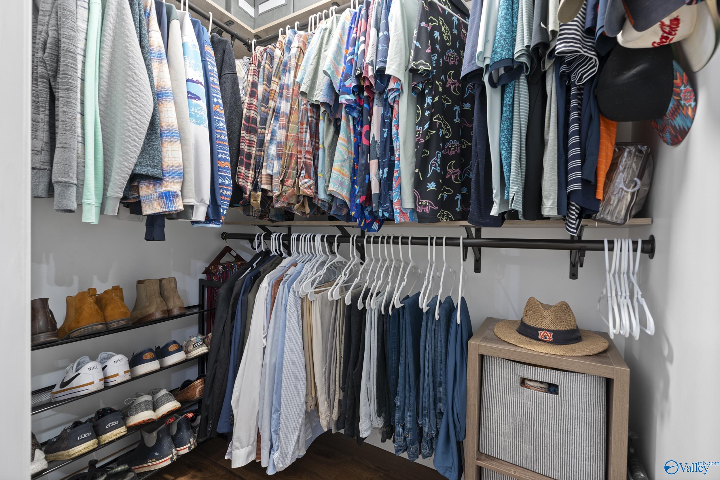 217 Knox Creek Trail NW