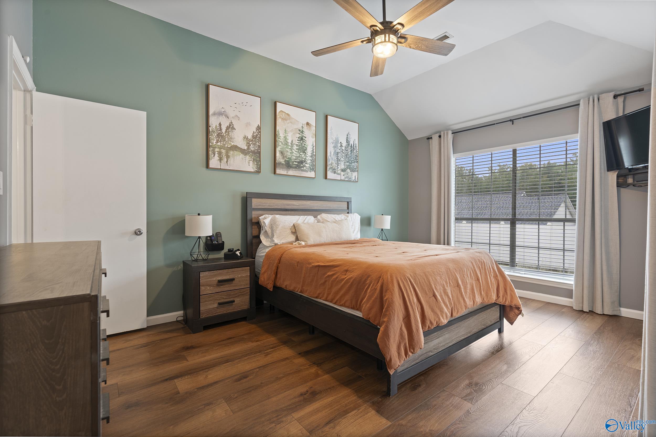 217 Knox Creek Trail NW