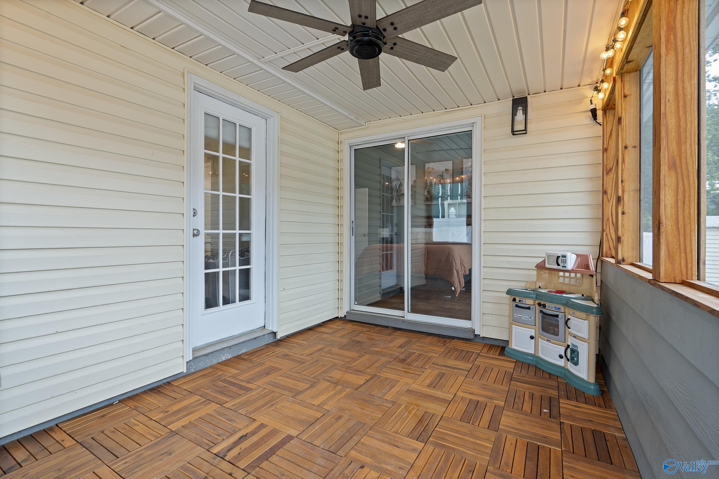 217 Knox Creek Trail NW