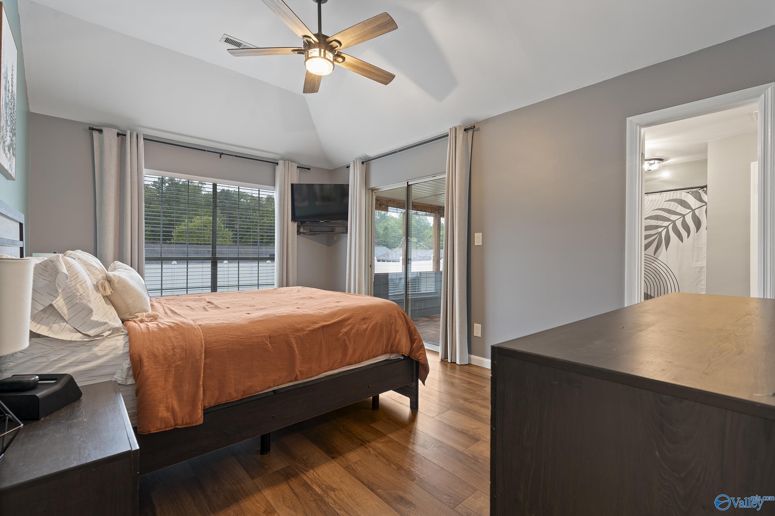 217 Knox Creek Trail NW