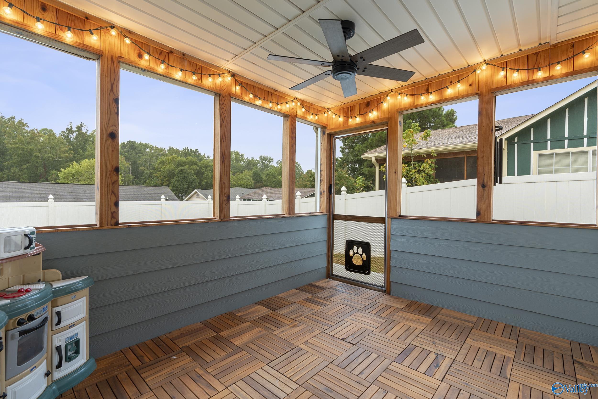 217 Knox Creek Trail NW