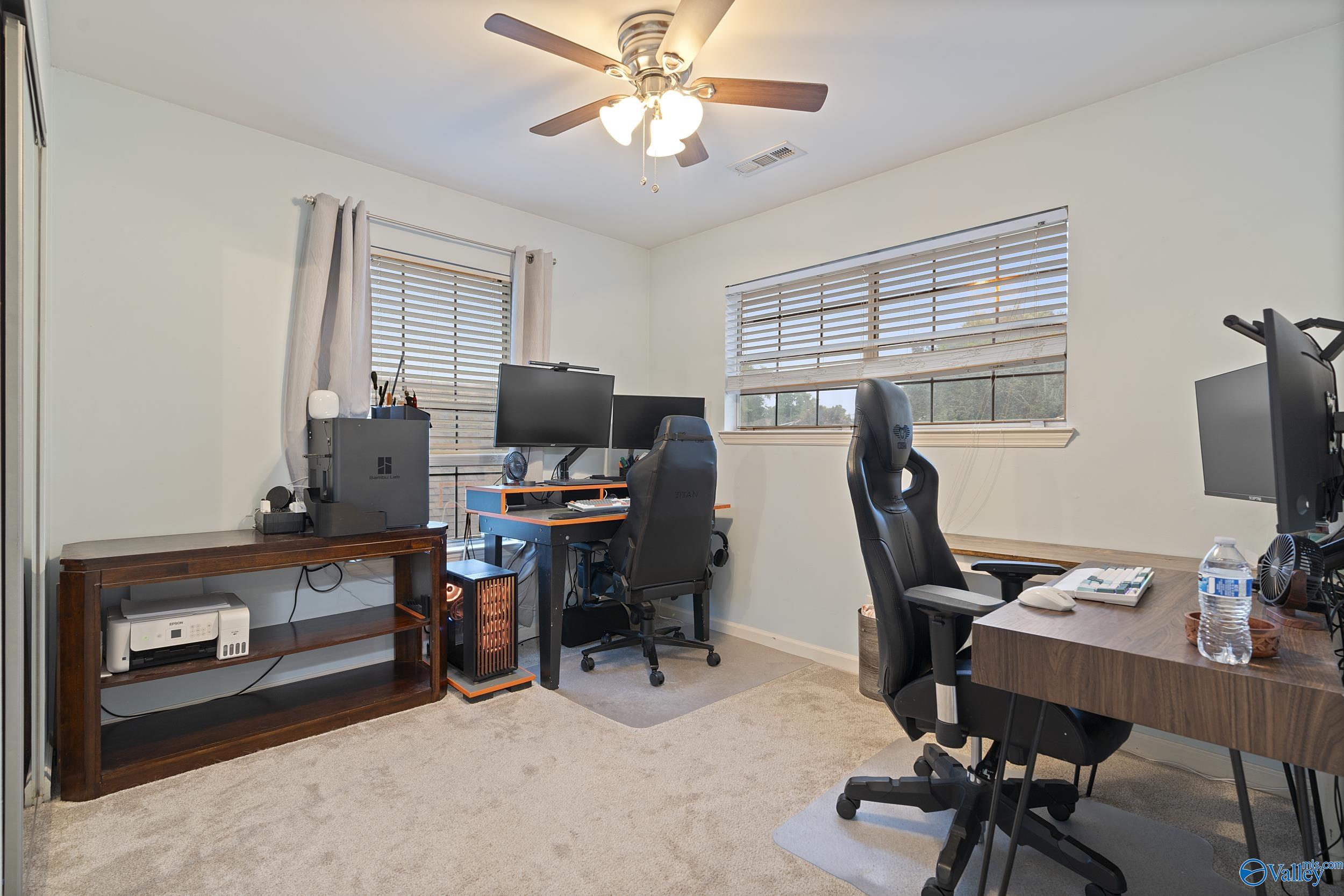 217 Knox Creek Trail NW