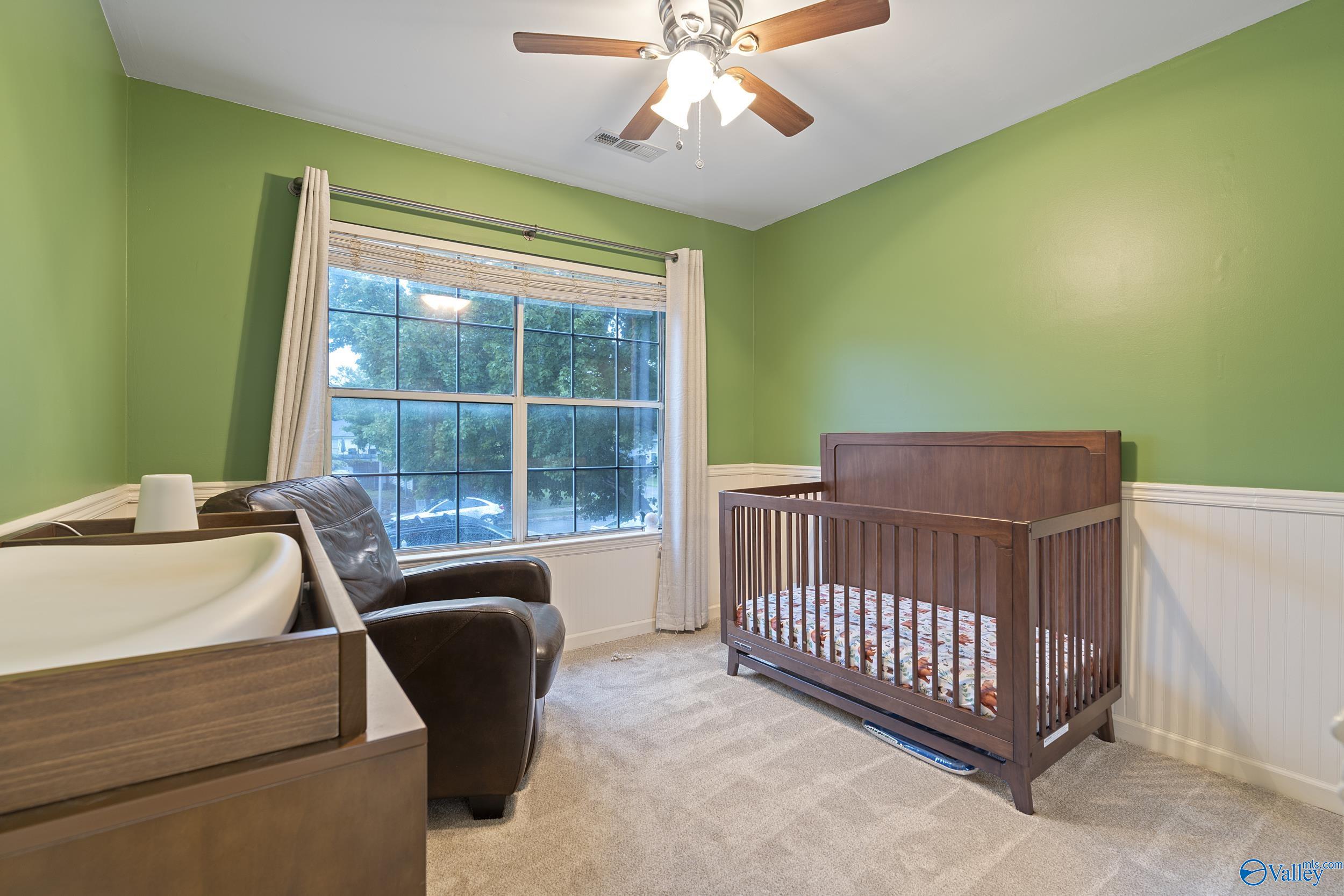 217 Knox Creek Trail NW