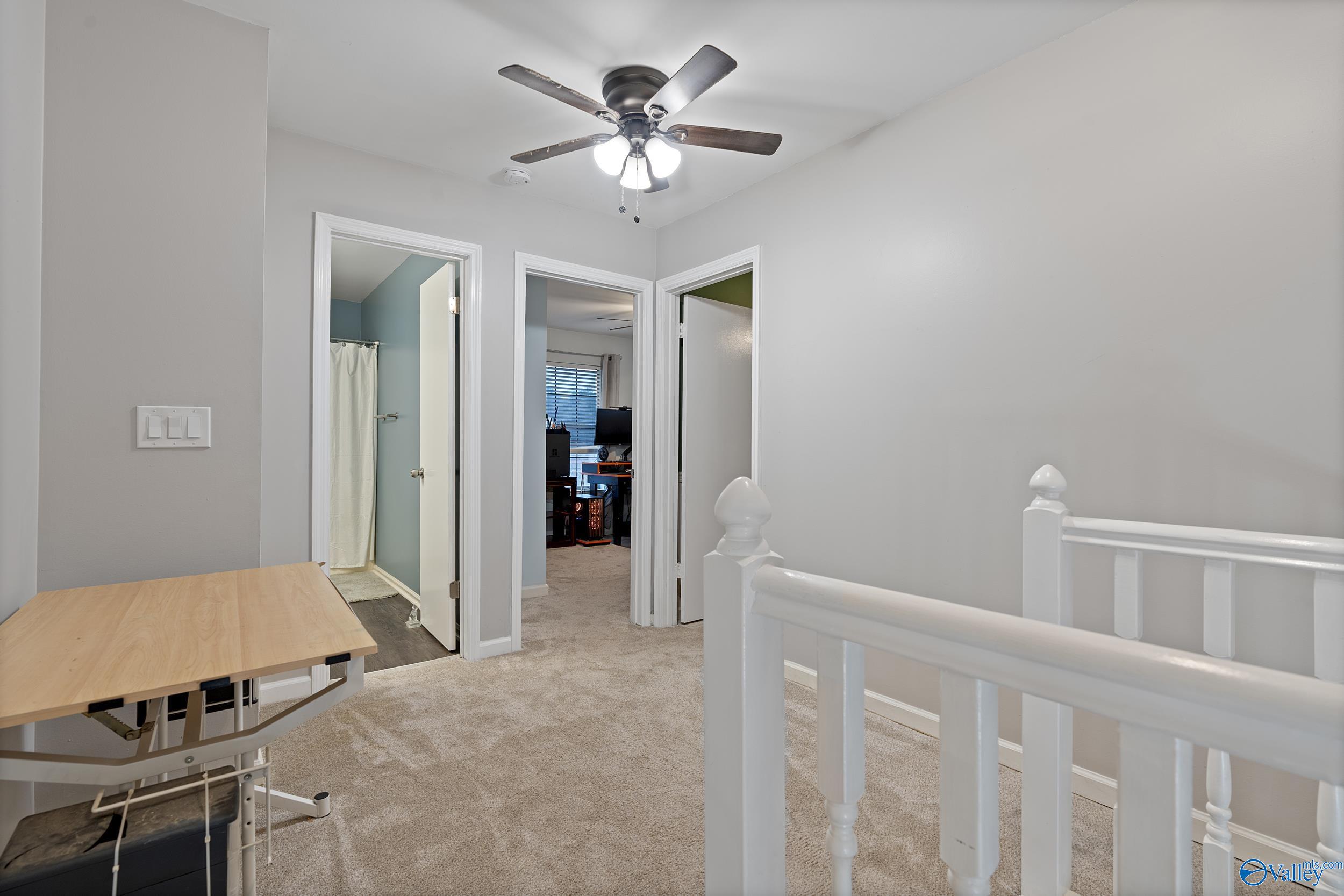 217 Knox Creek Trail NW