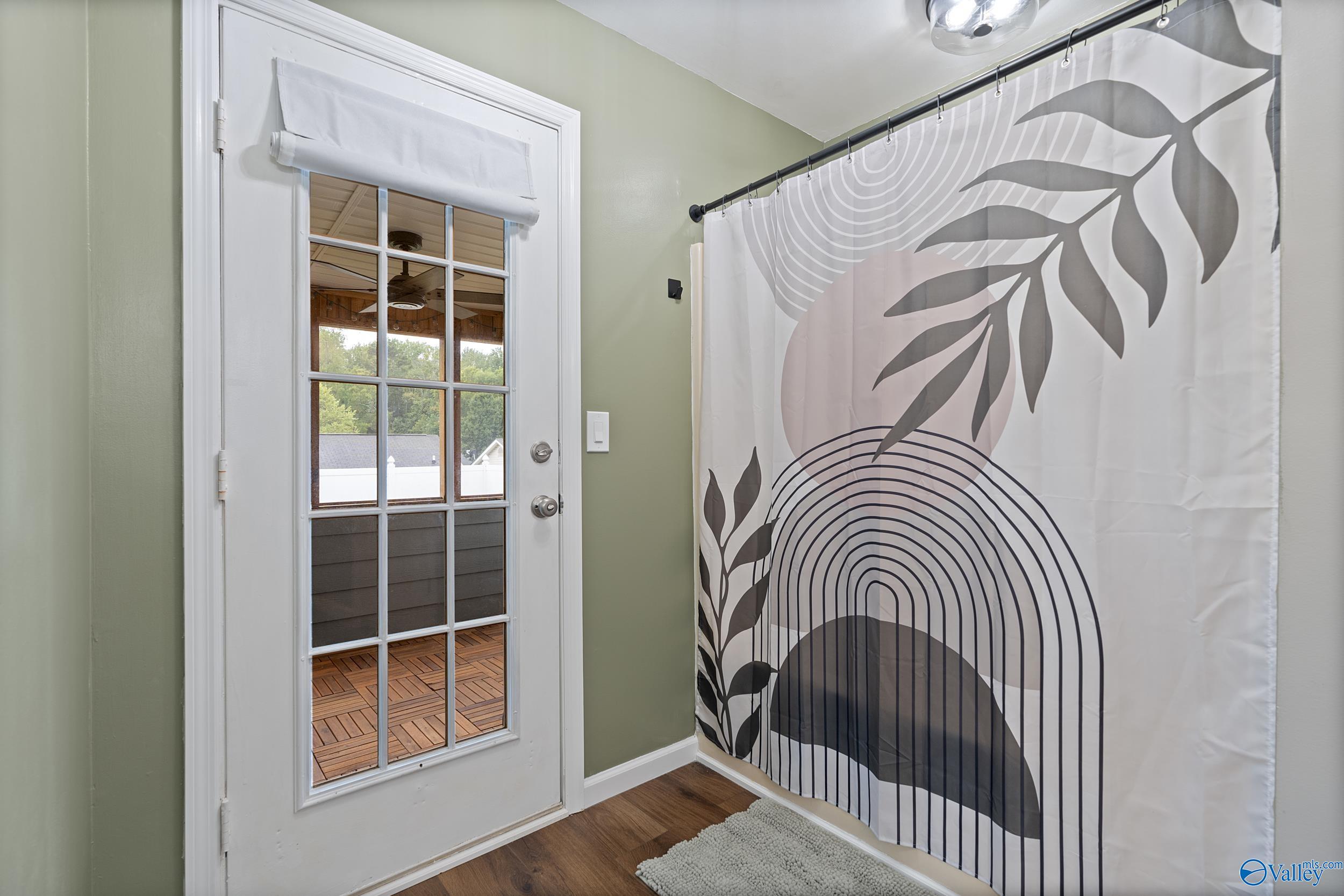 217 Knox Creek Trail NW