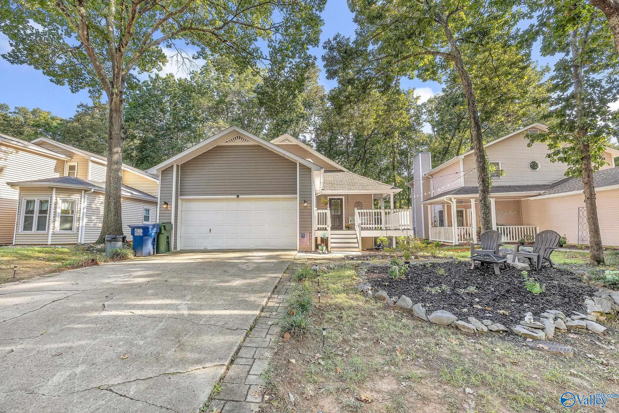 504 Carrsbrook Road SE