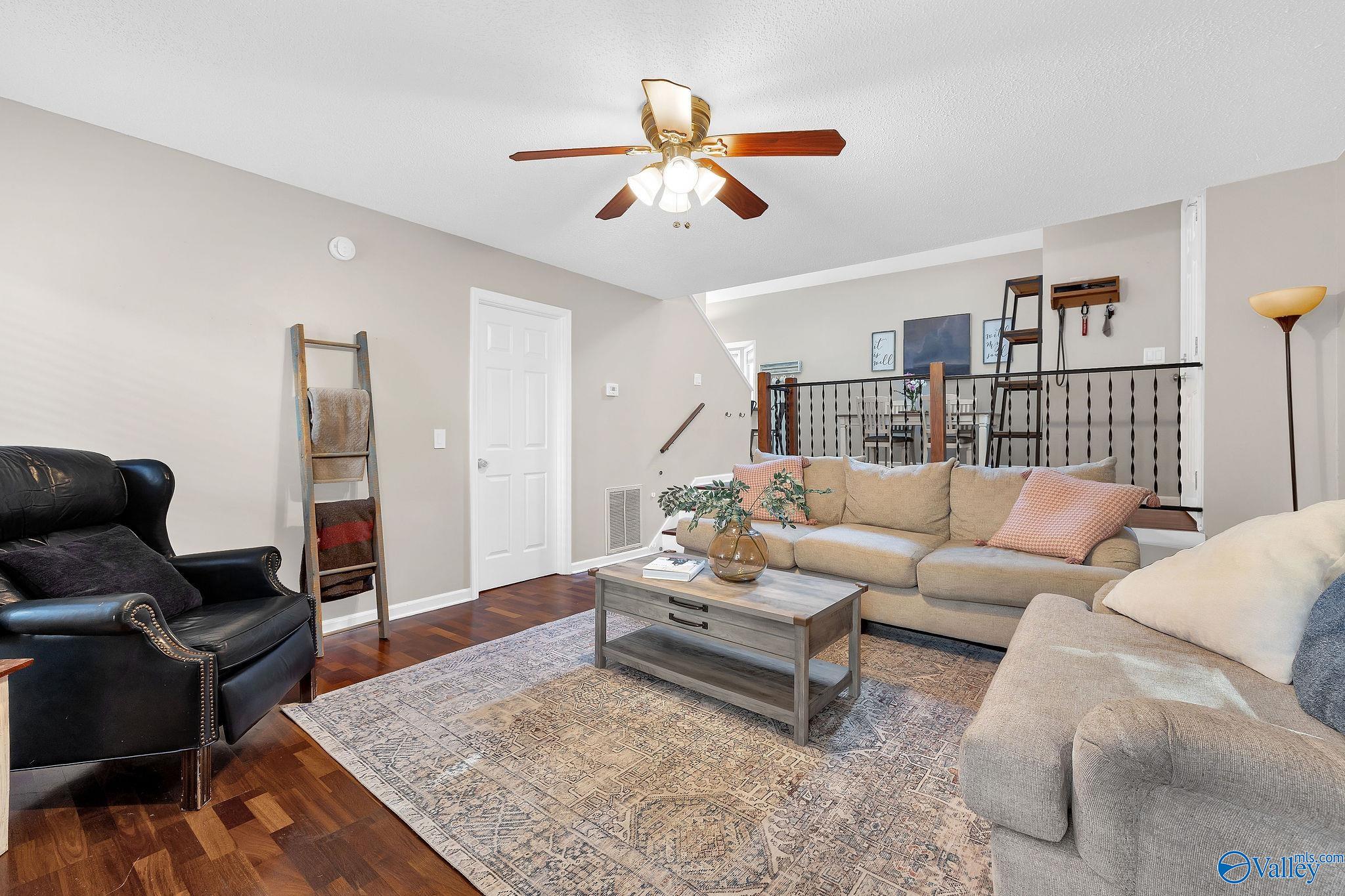 504 Carrsbrook Road SE