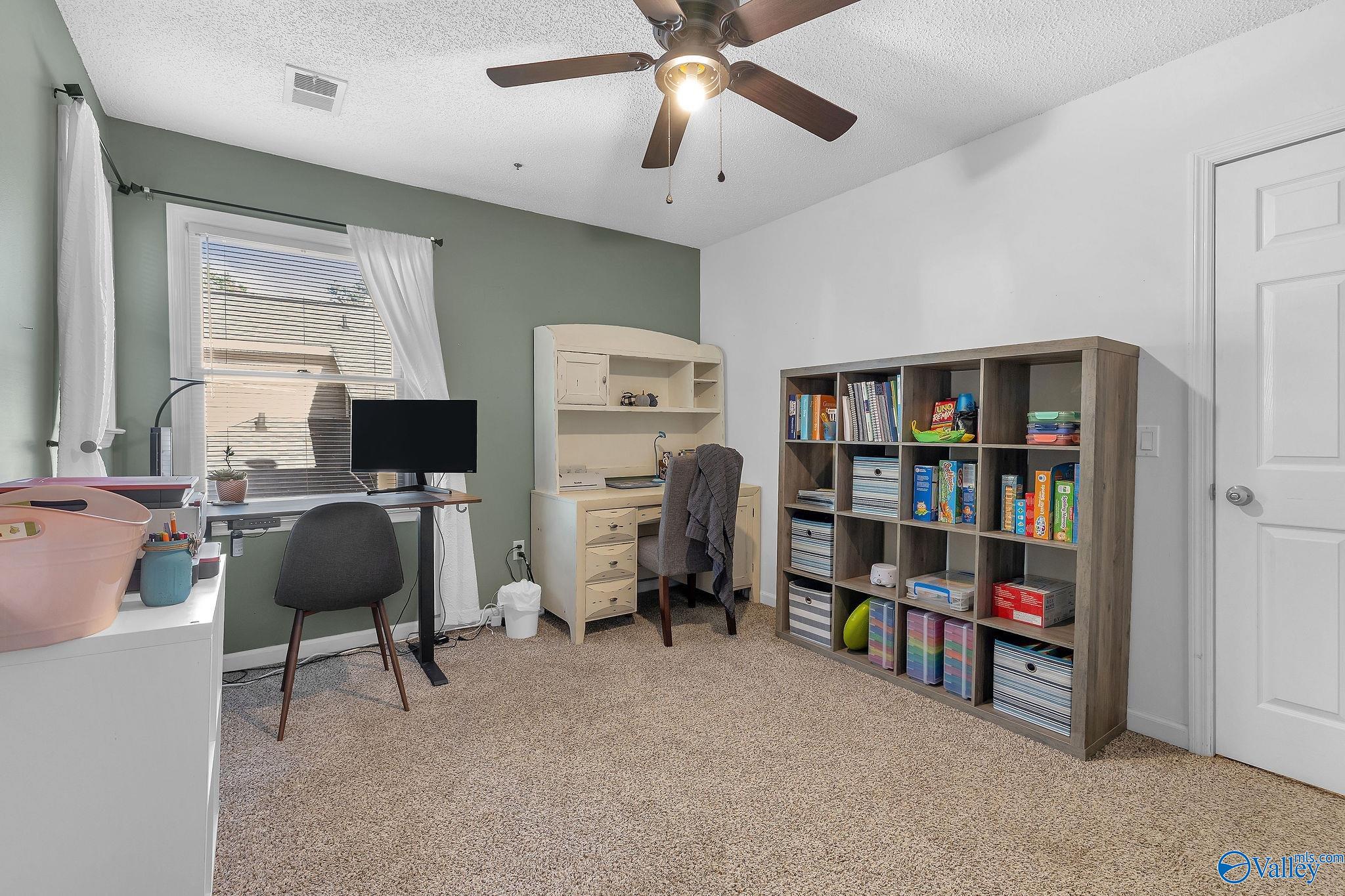 504 Carrsbrook Road SE