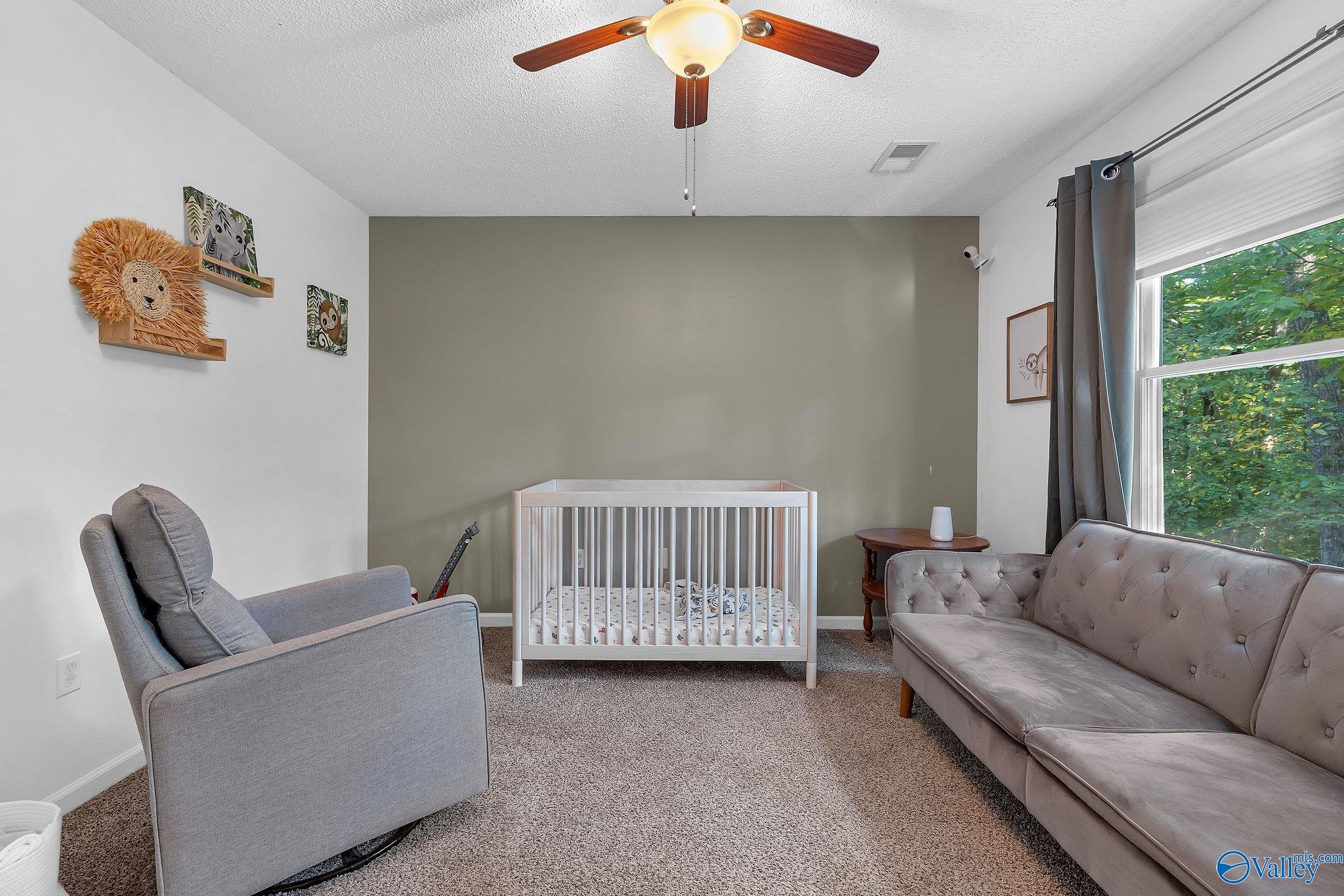 504 Carrsbrook Road SE