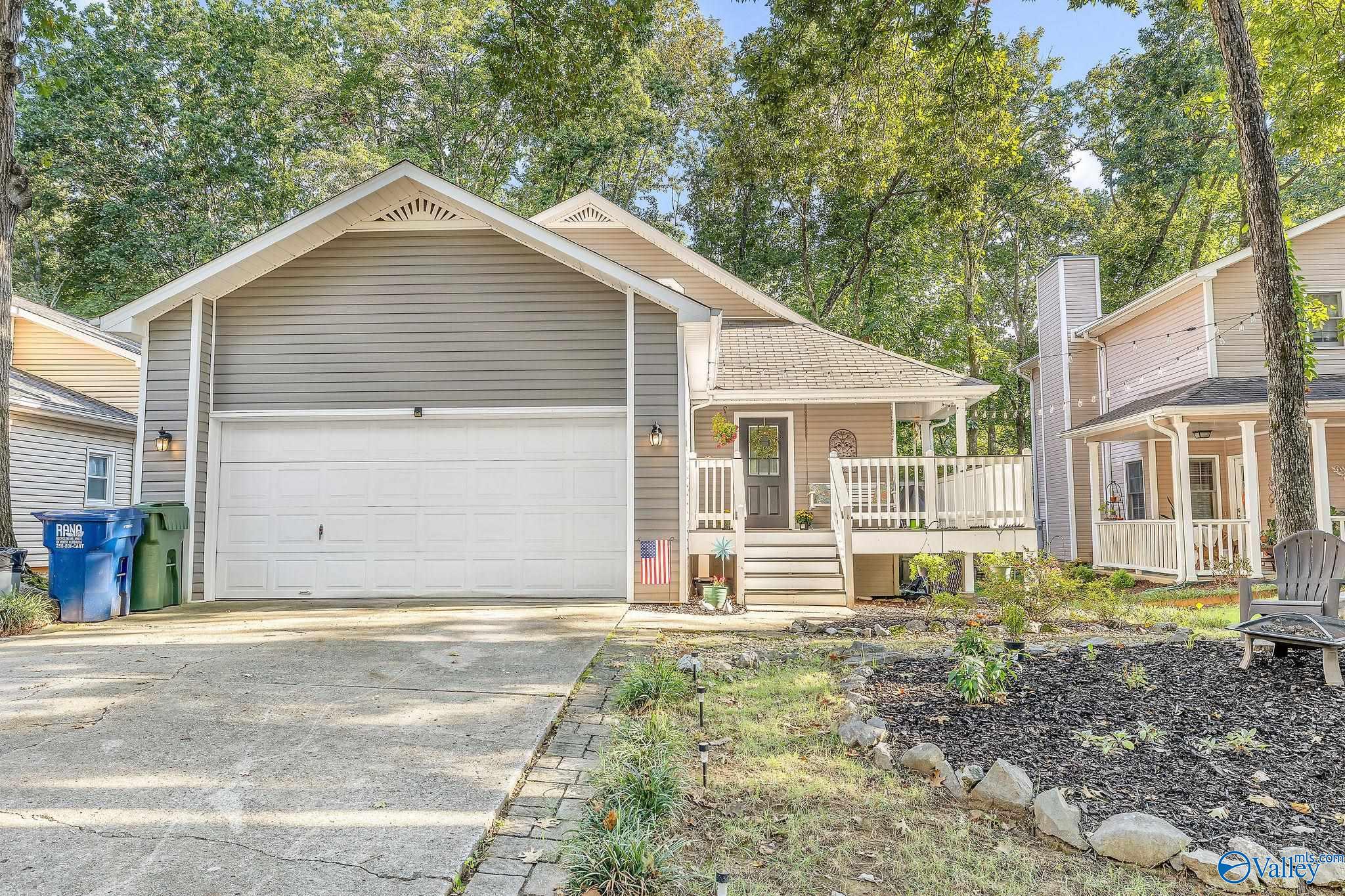 504 Carrsbrook Road SE