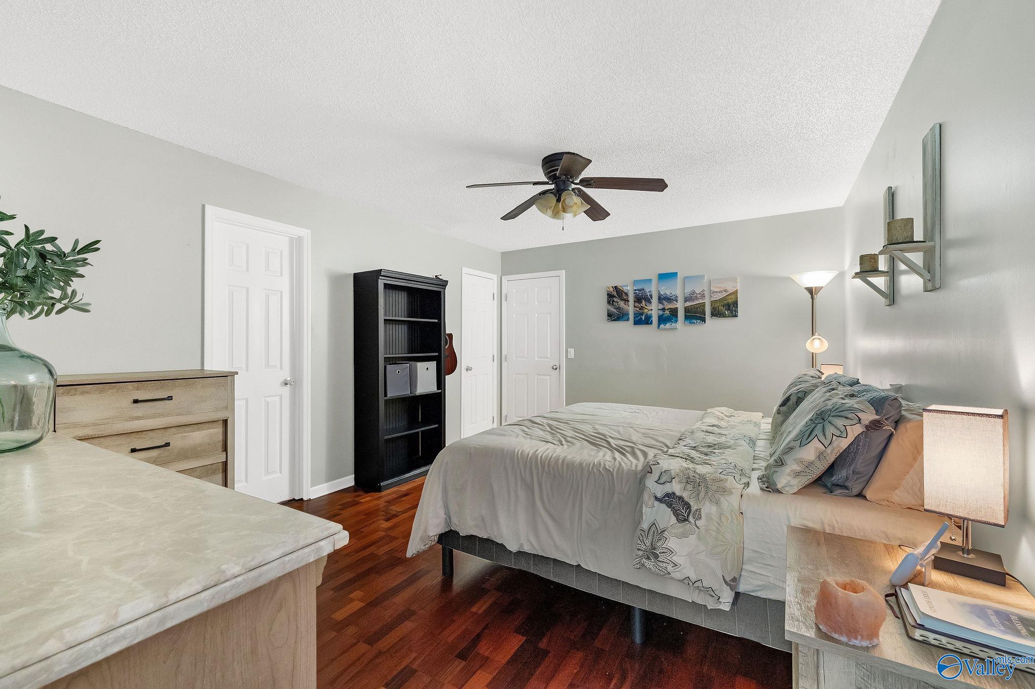 504 Carrsbrook Road SE