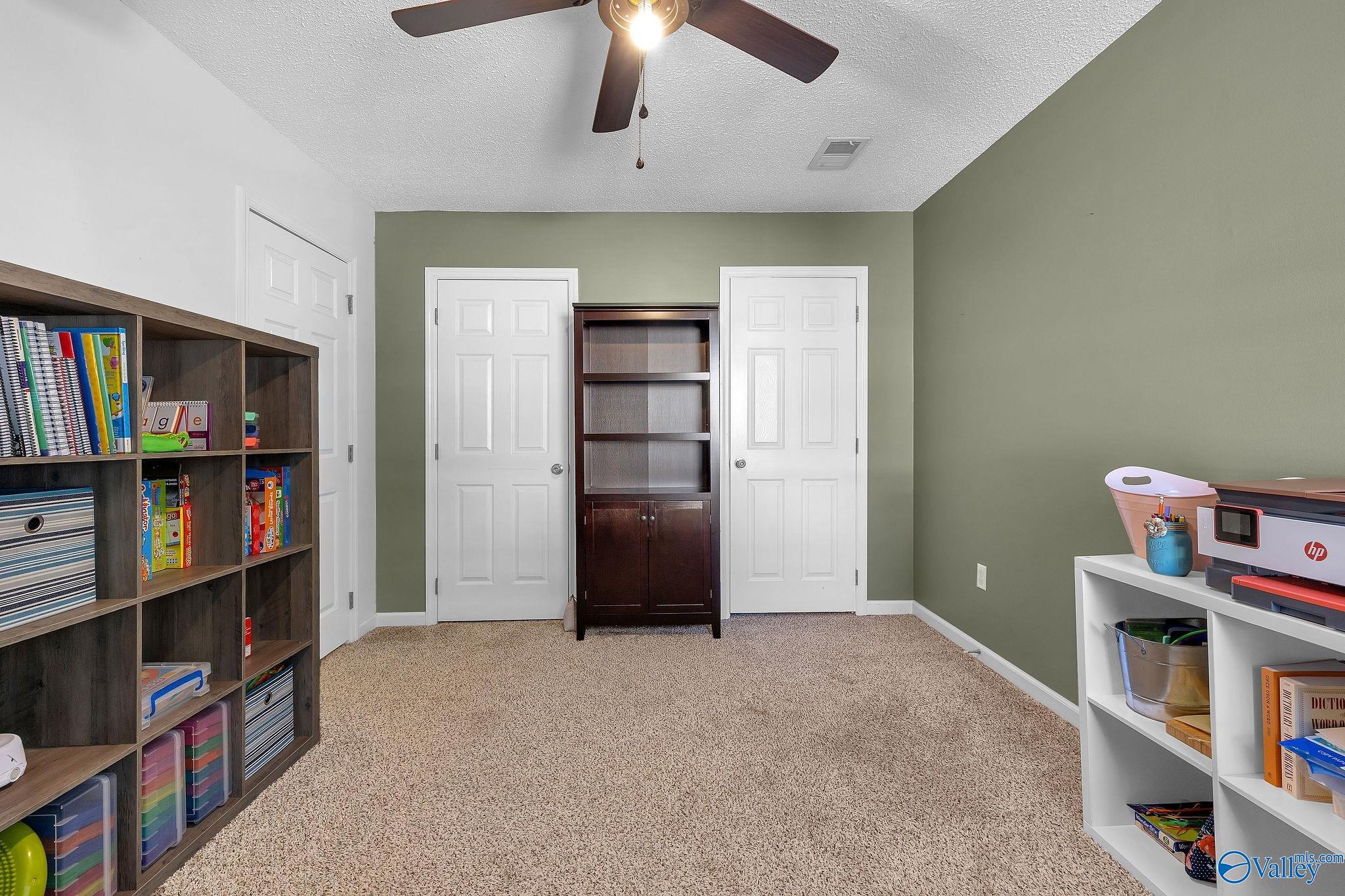 504 Carrsbrook Road SE