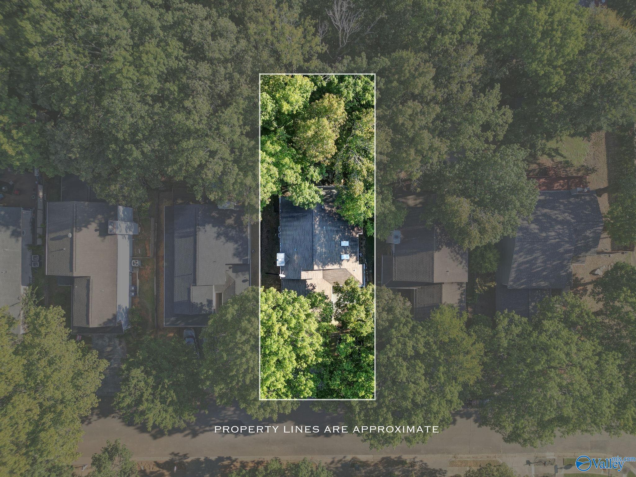 504 Carrsbrook Road SE