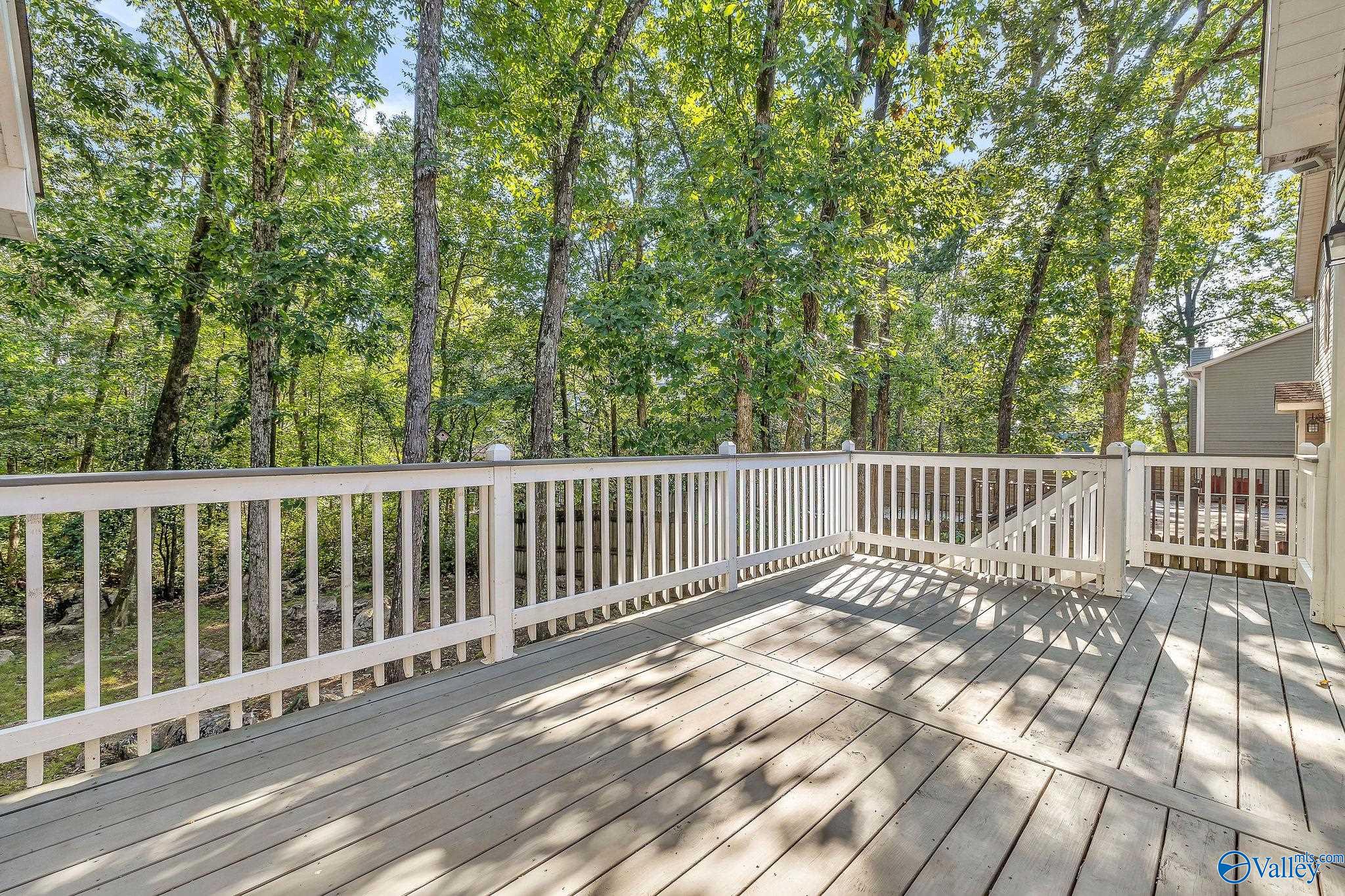 504 Carrsbrook Road SE