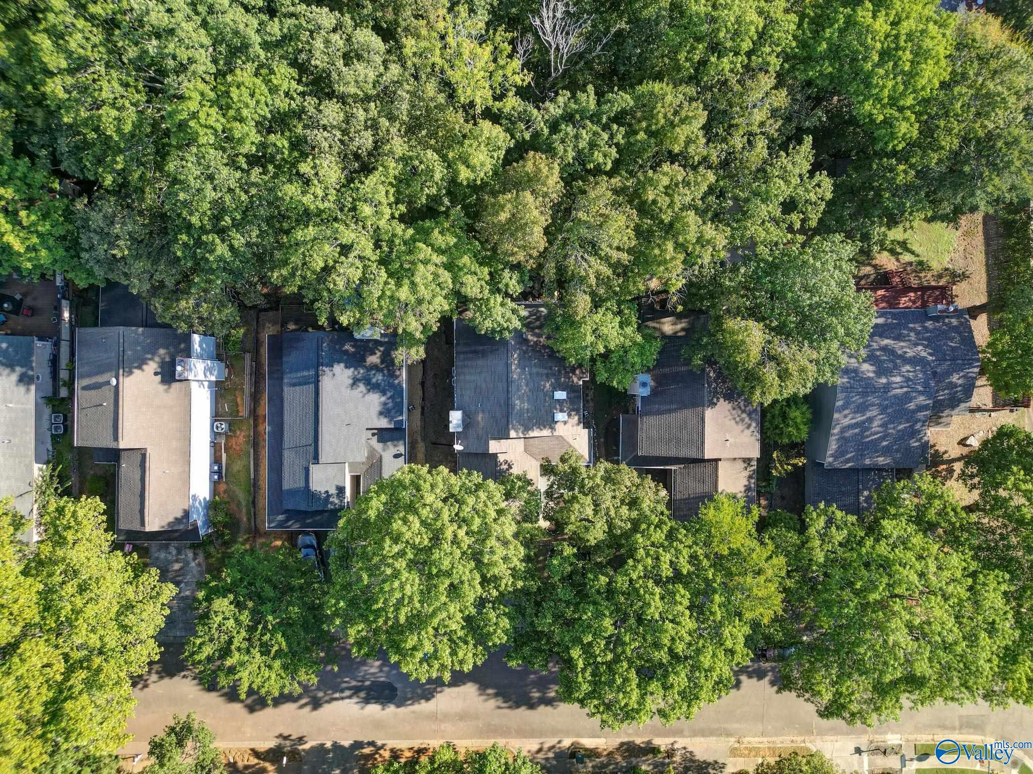 504 Carrsbrook Road SE