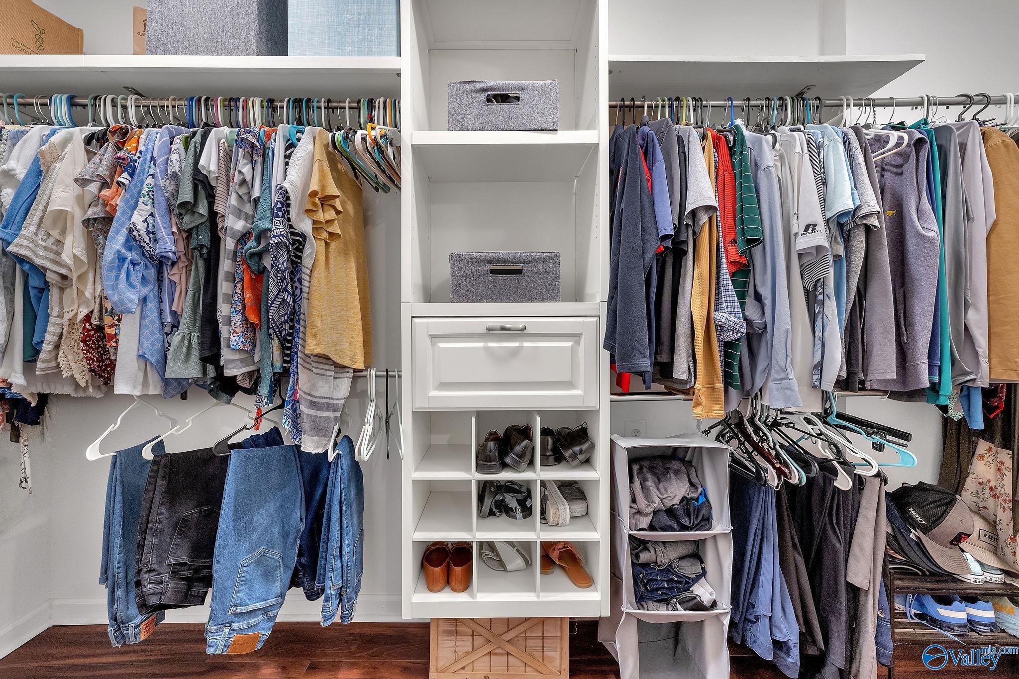 504 Carrsbrook Road SE