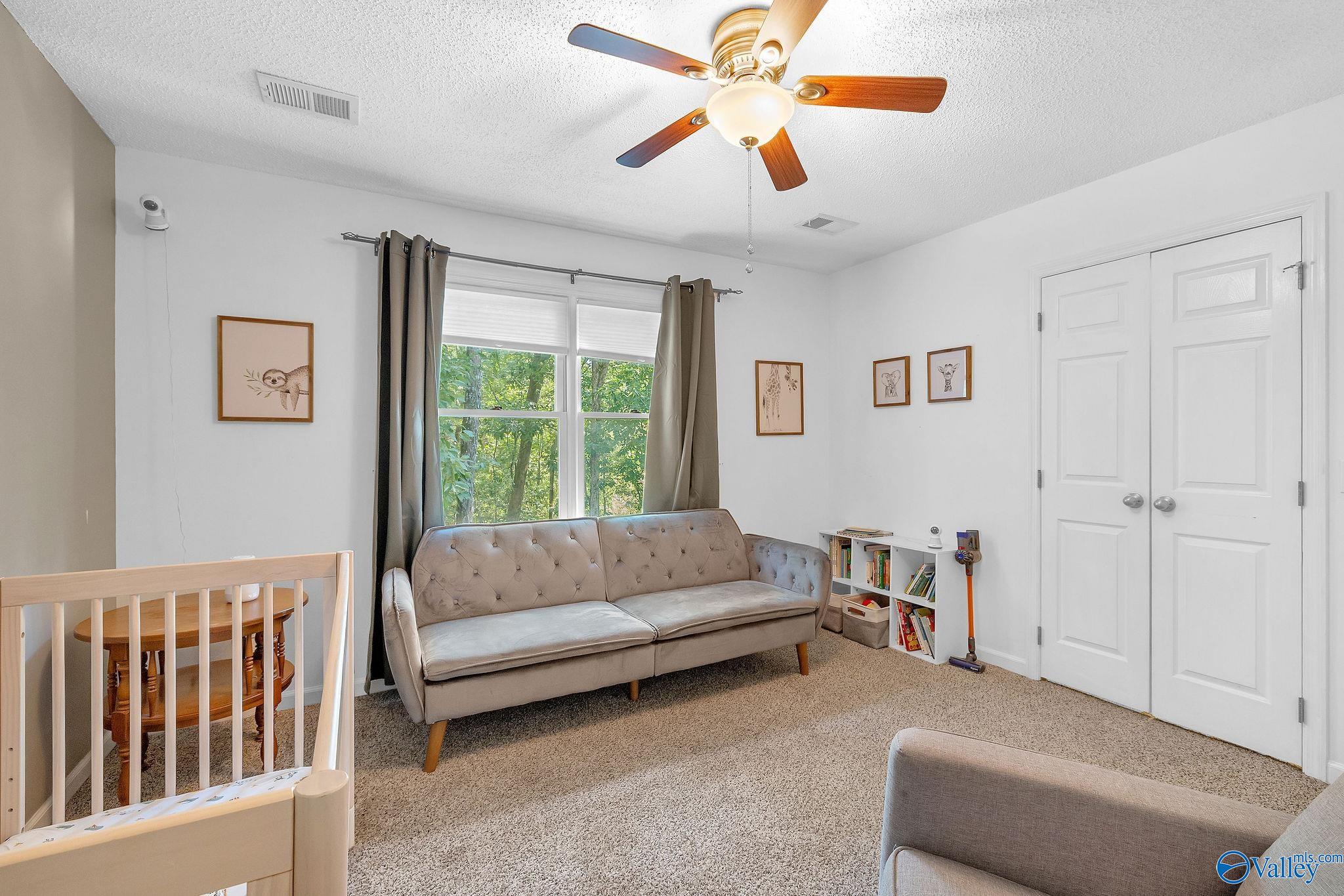 504 Carrsbrook Road SE