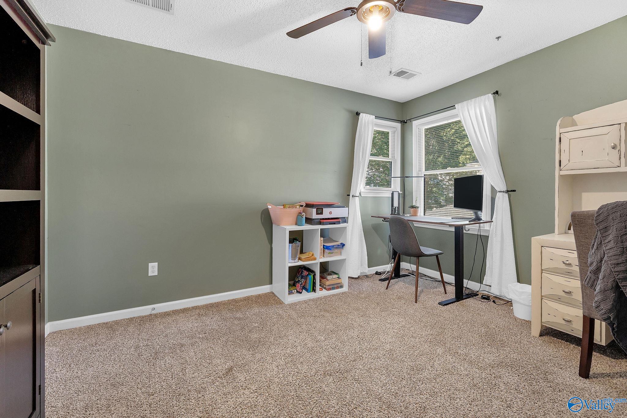 504 Carrsbrook Road SE