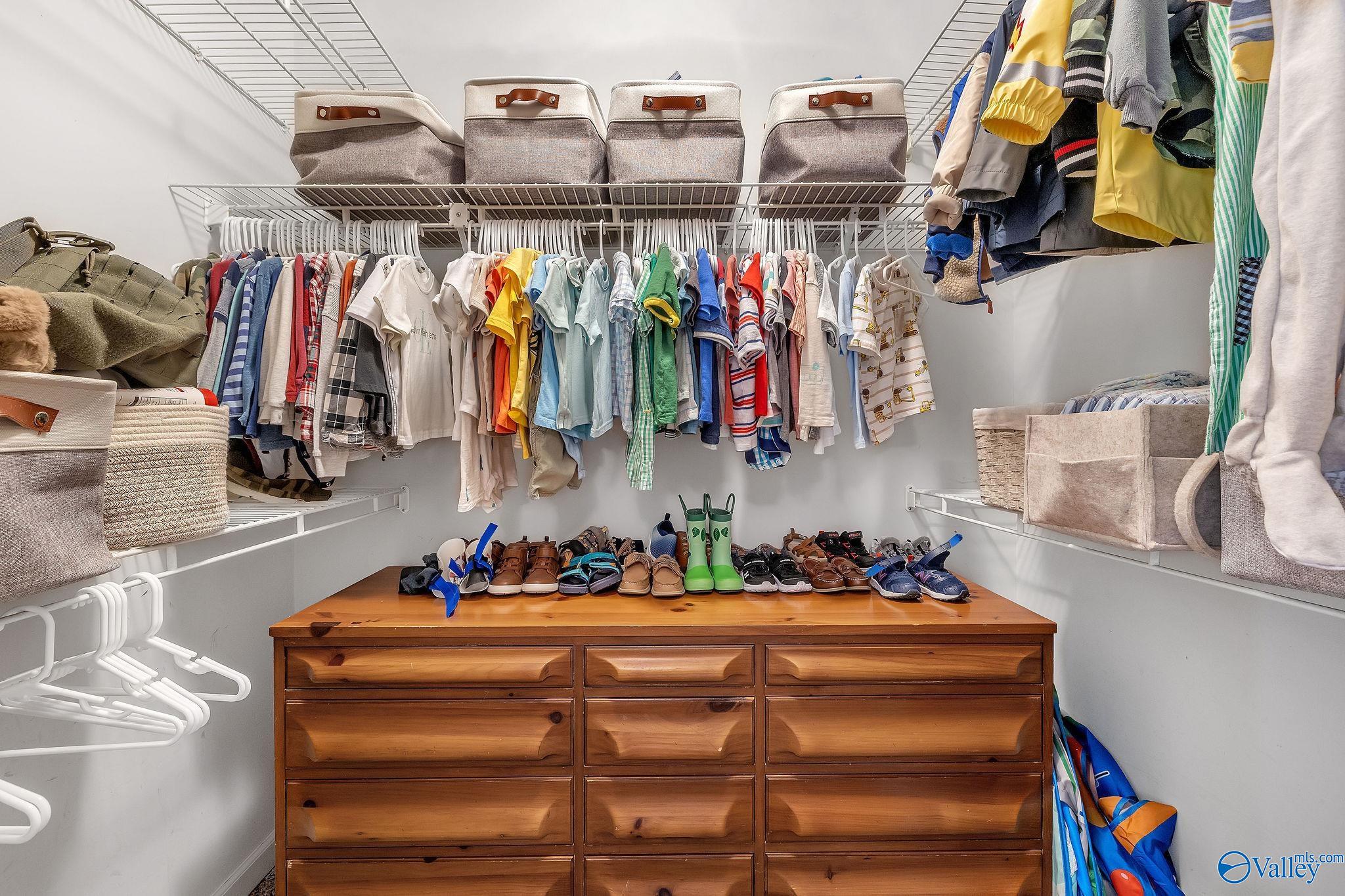 504 Carrsbrook Road SE