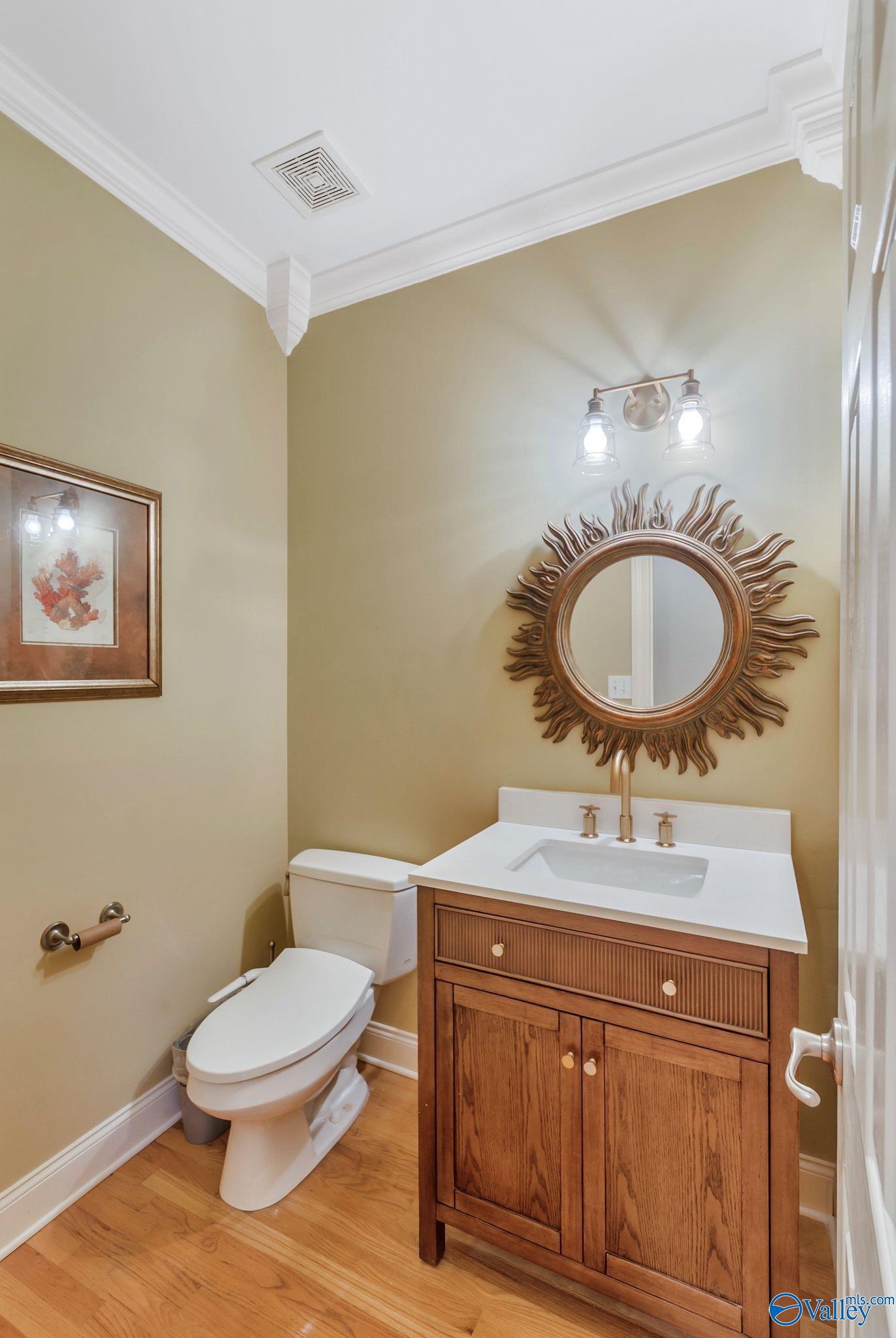 138 Tidewater Drive