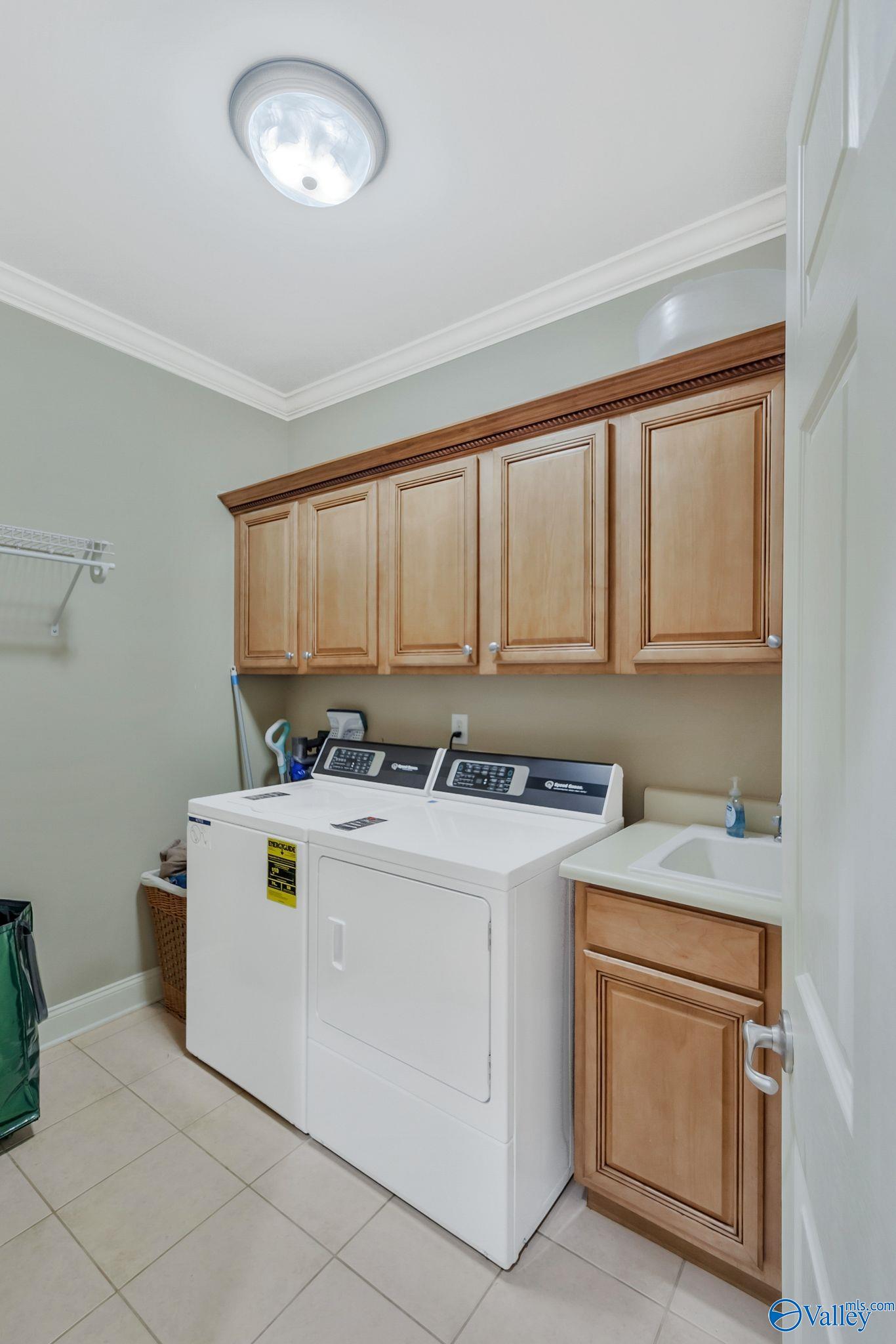 138 Tidewater Drive
